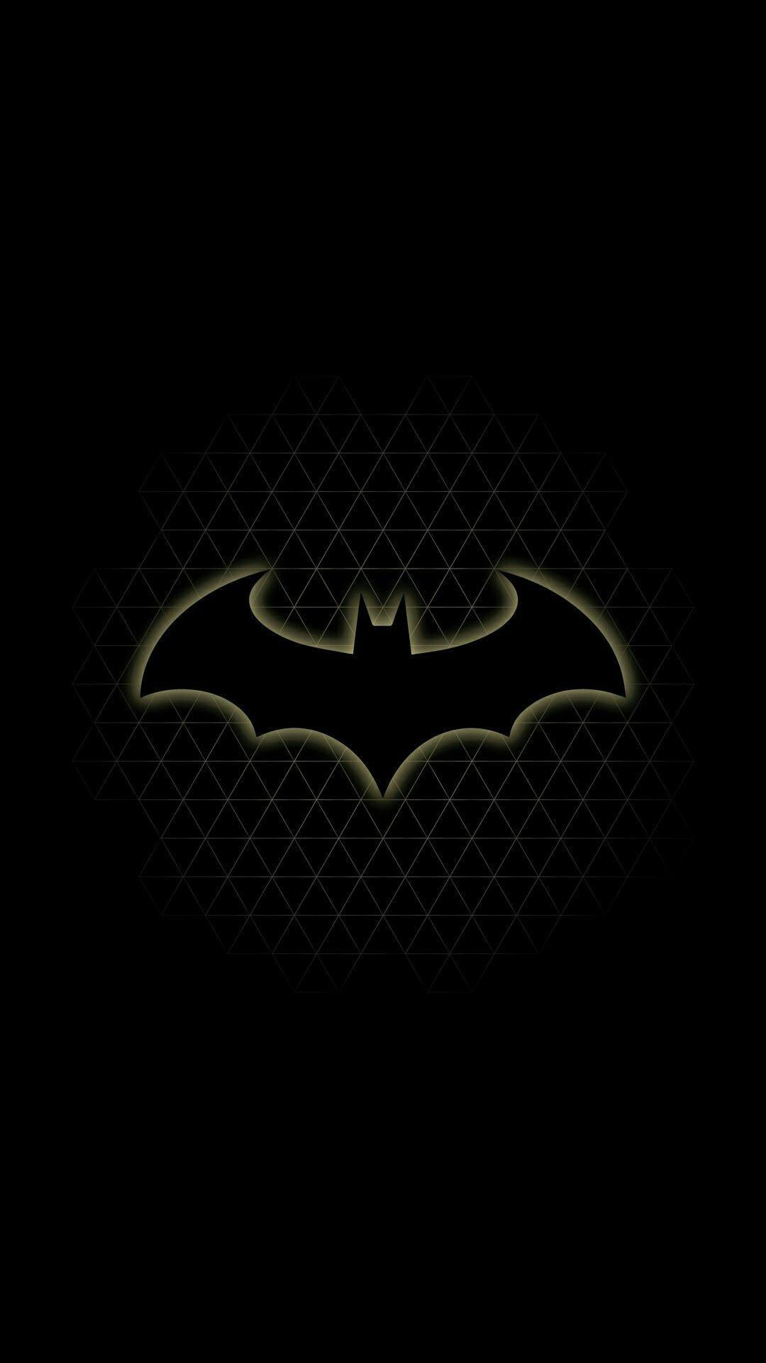 Wallpaper #9XMEgo4BFI5NbQksVhgs42 Fantastis 15 Wallpaper Android HD Batman Logo Joen Wallpaper