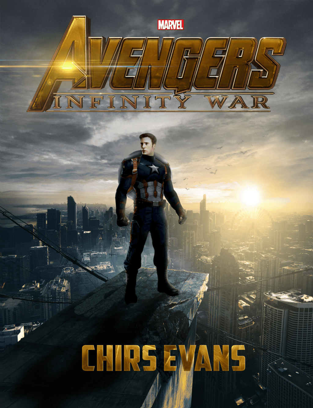 Wallpaper #vzESNpMB5zzyi_yYWlgo47 Captain America Infinity War Wallpapers Wallpaper Cave