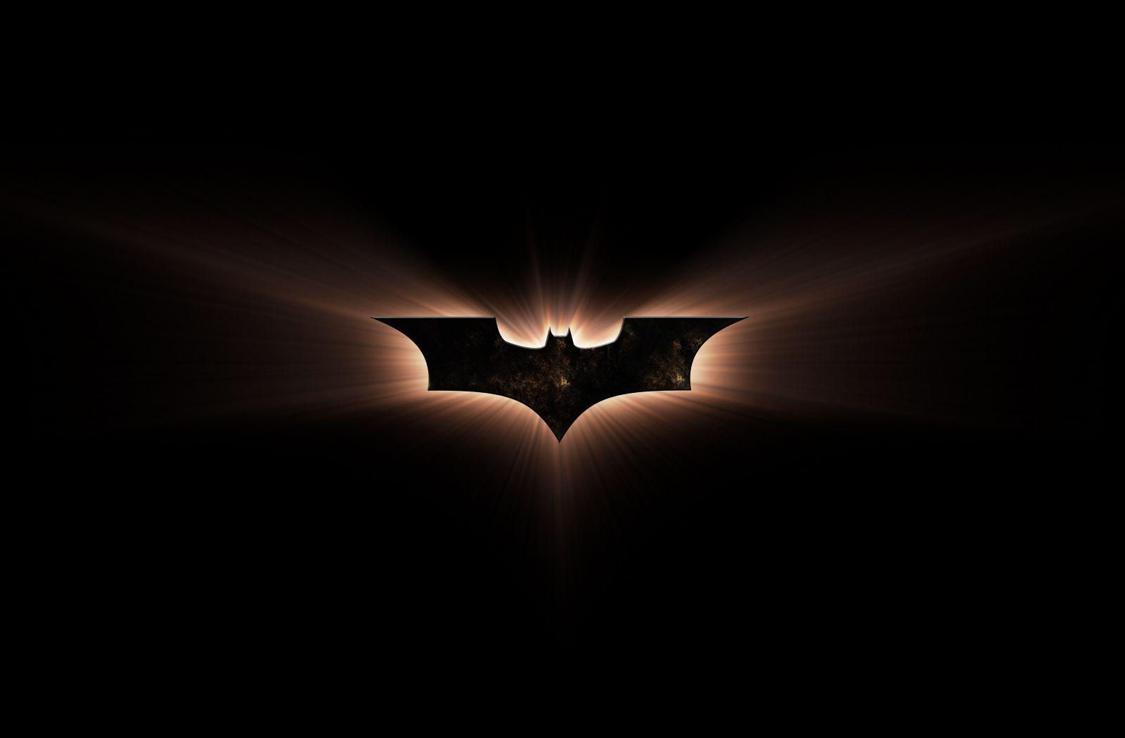 Wallpaper #41boeZcBsd6xcFiEwtsB64 Logo Batman Wallpapers Wallpaper Cave