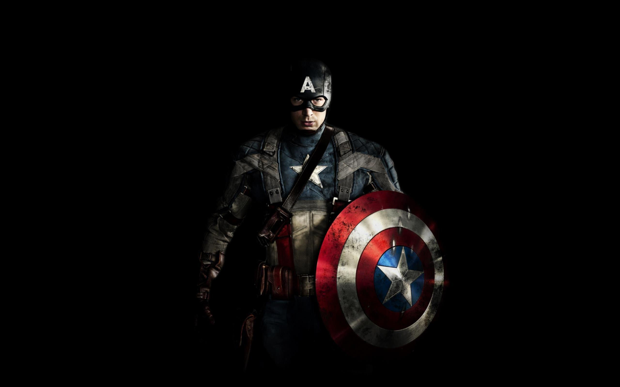 Wallpaper #DBVpuo4BmMigT4UnQlYe57 Captain America Full HD Wallpapers Wallpaper Cave