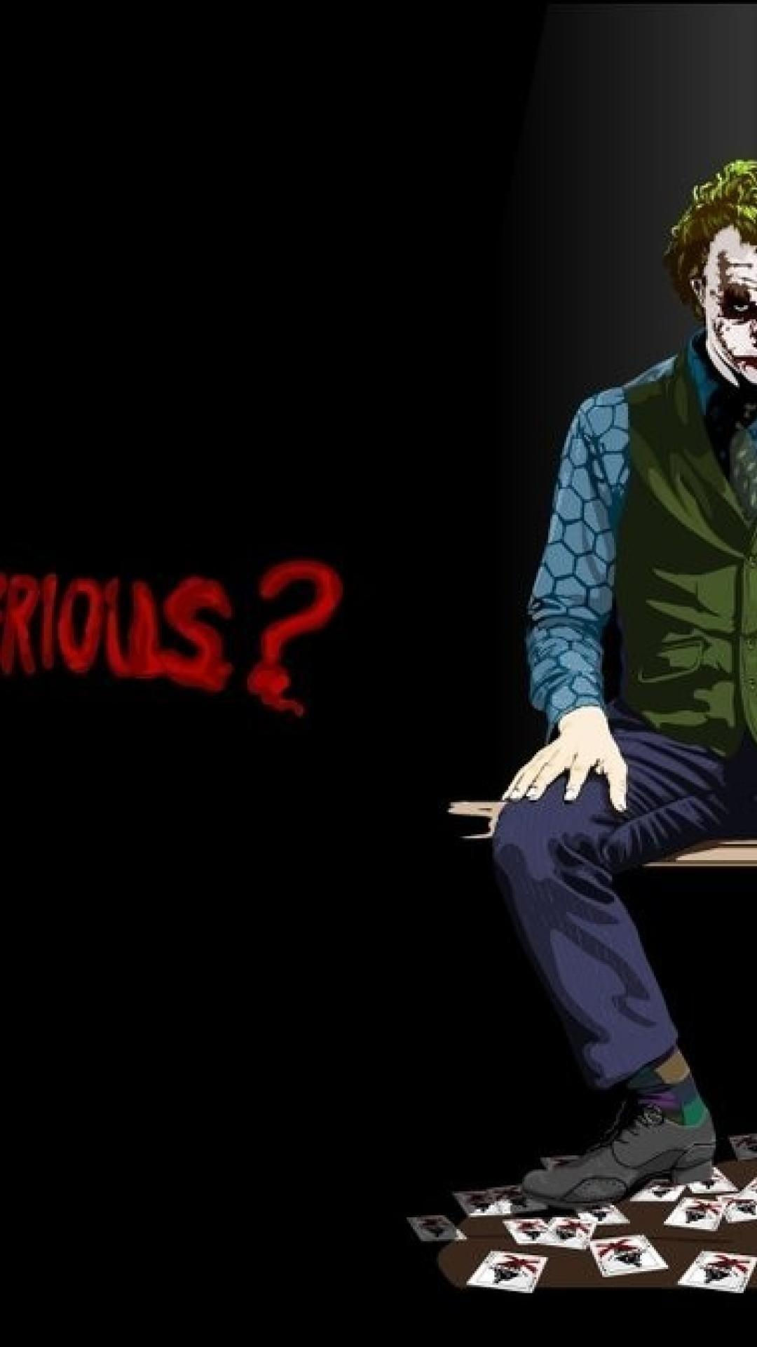 Wallpaper #dc656 Movie Joker Wallpaper HD Wallpaper for Desktop and Gadget