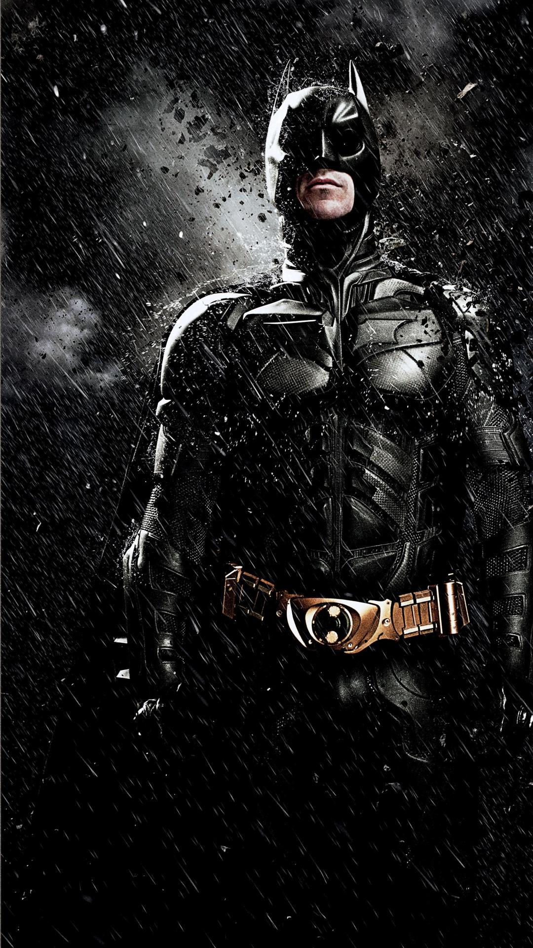 Wallpaper #9XMEgo4BFI5NbQksVhgs4 Batman Wallpapers for Android Wallpaper Cave