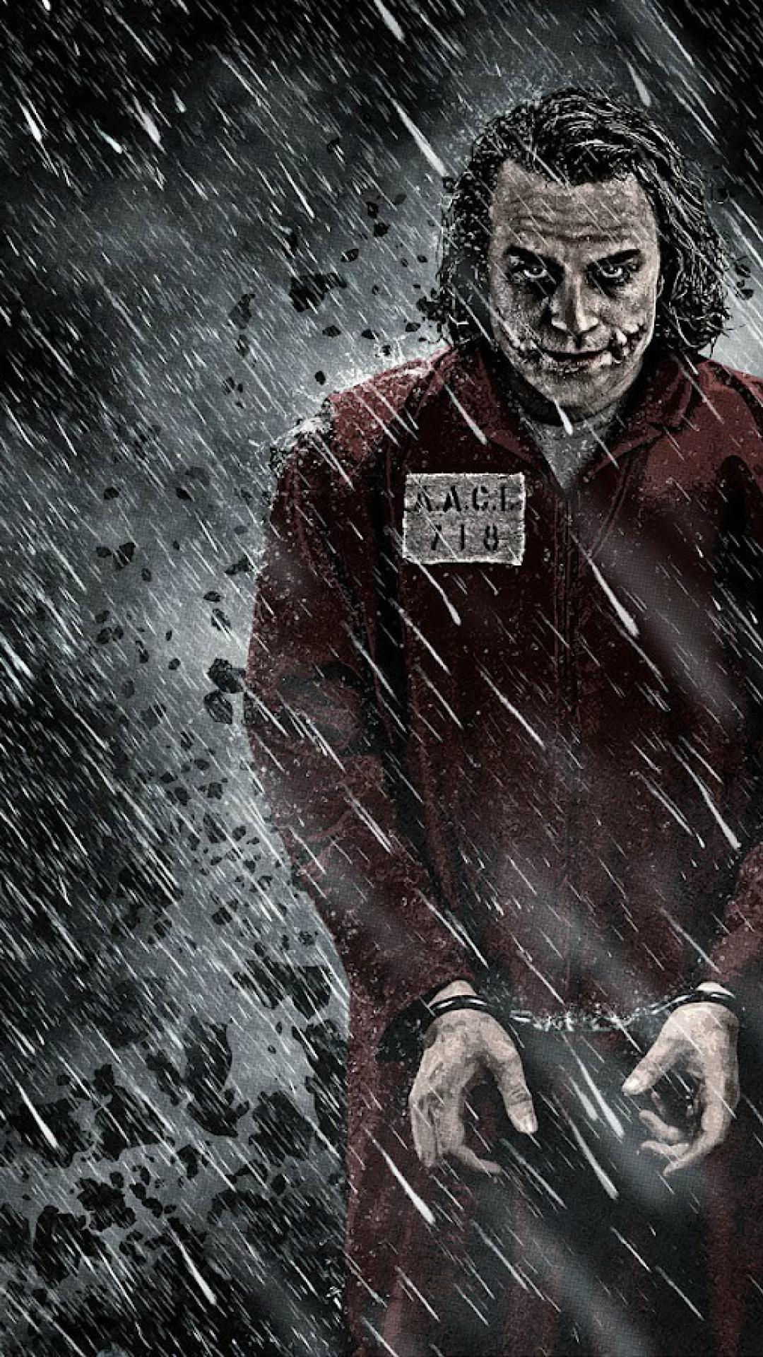 Wallpaper #dc656 Movie Joker Wallpaper HD Wallpaper for Desktop and Gadget