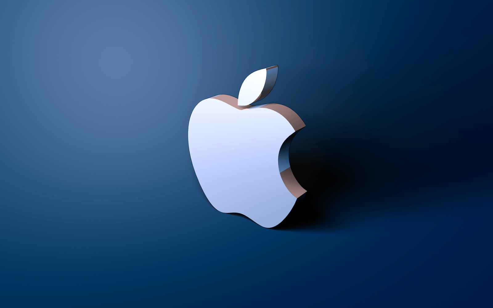 Wallpaper #RwBe7I4BSdW8dNouRBQF39 Apple Logo HD Wallpapers 1080p Wallpaper Cave