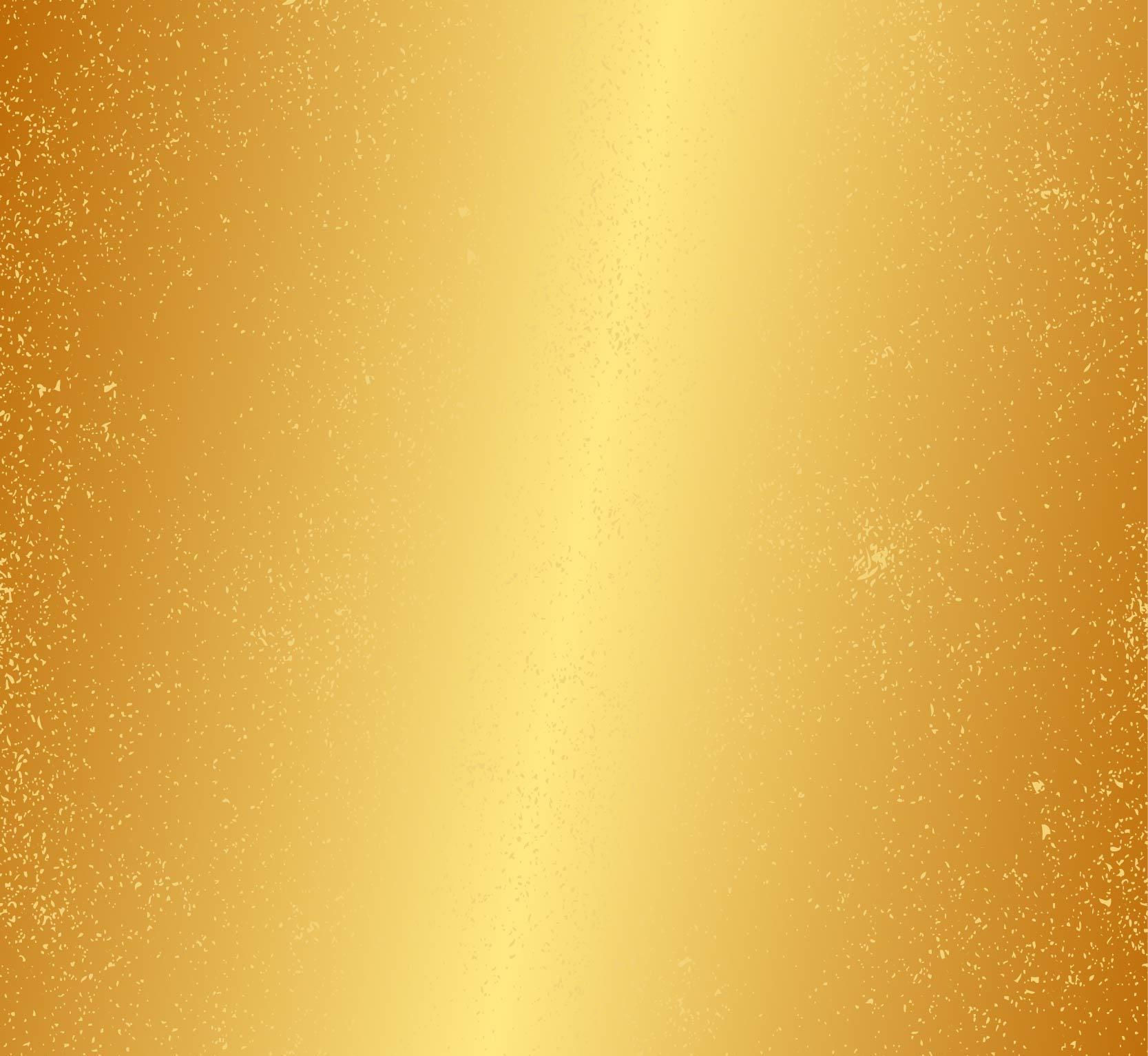 Wallpaper #bfc7c Modern Gold Background 1849553 Vector Art at Vecteezy