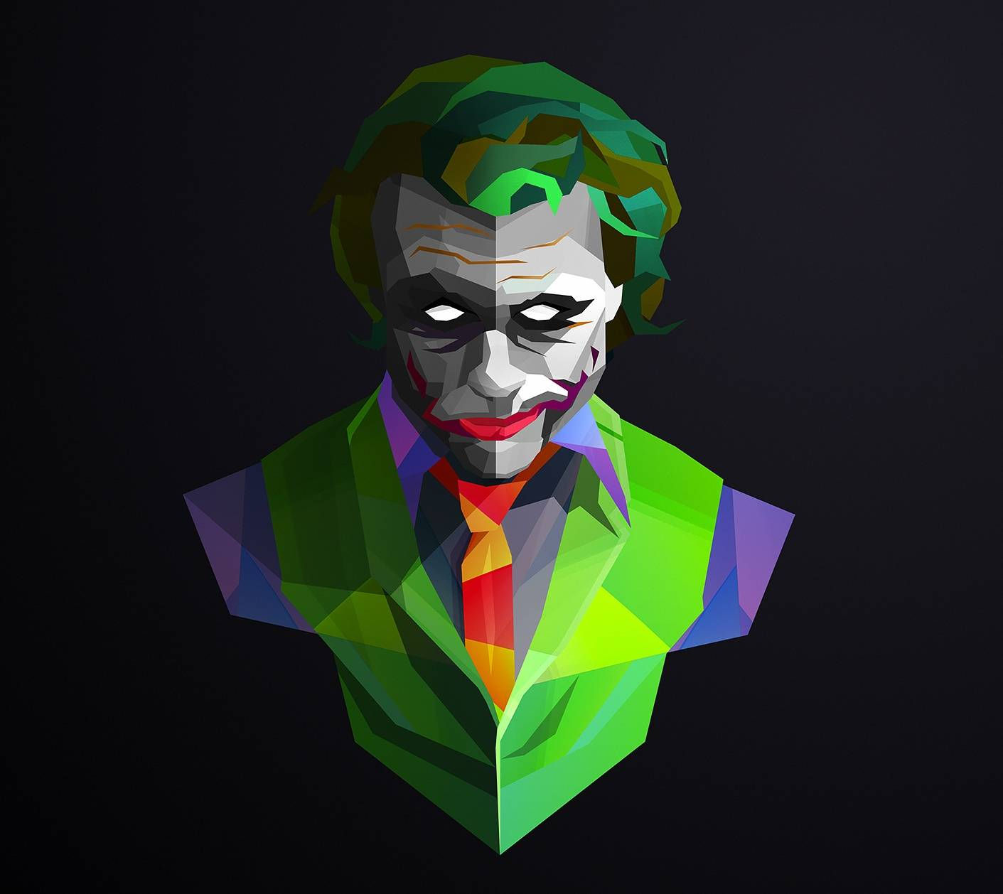 Wallpaper #dc656 Movie Joker Wallpaper HD Wallpaper for Desktop and Gadget