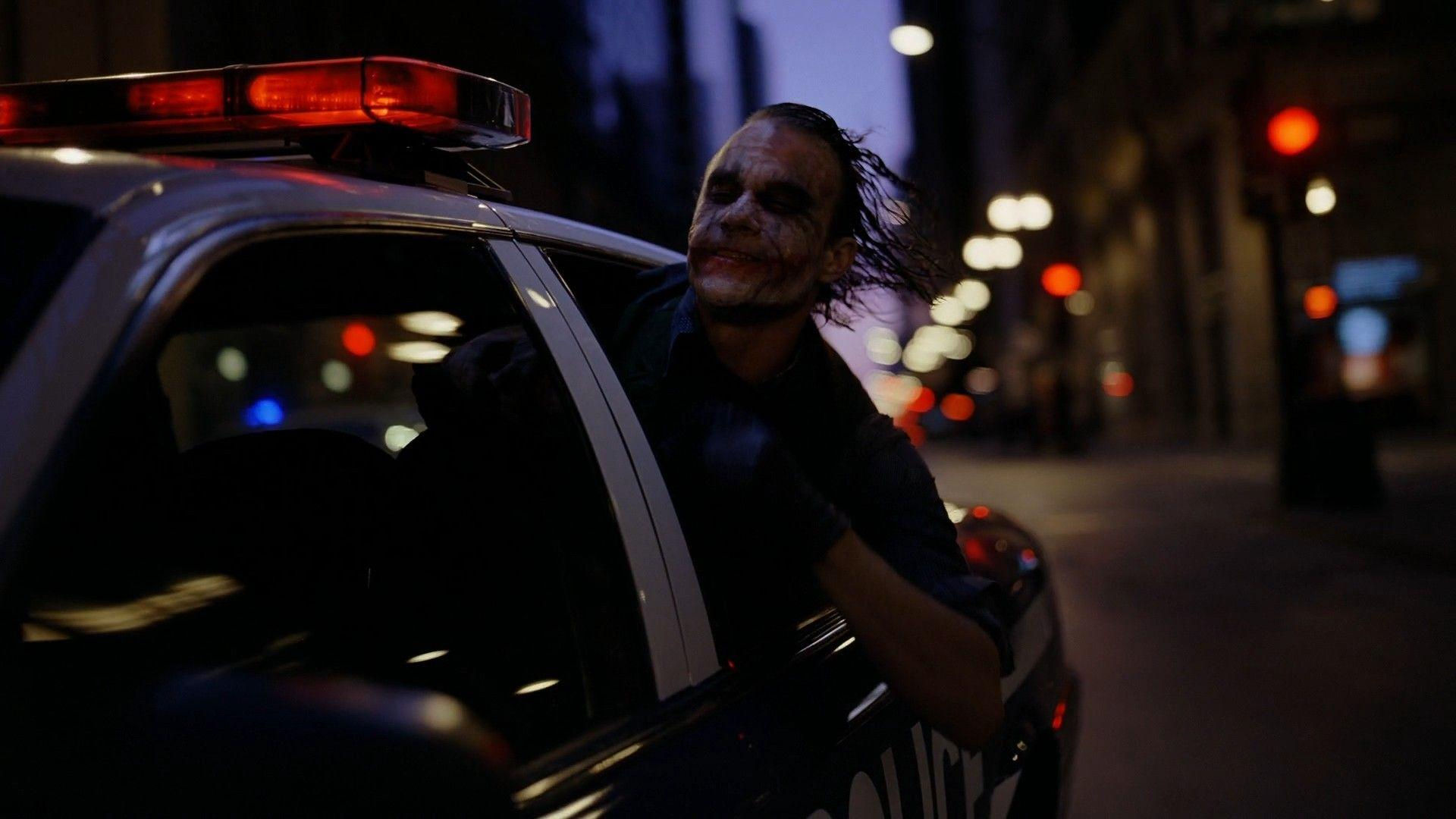 Wallpaper #8mgCGpMBSpphPi3-0hmI79 Joker Heath Ledger Wallpapers Wallpaper Cave