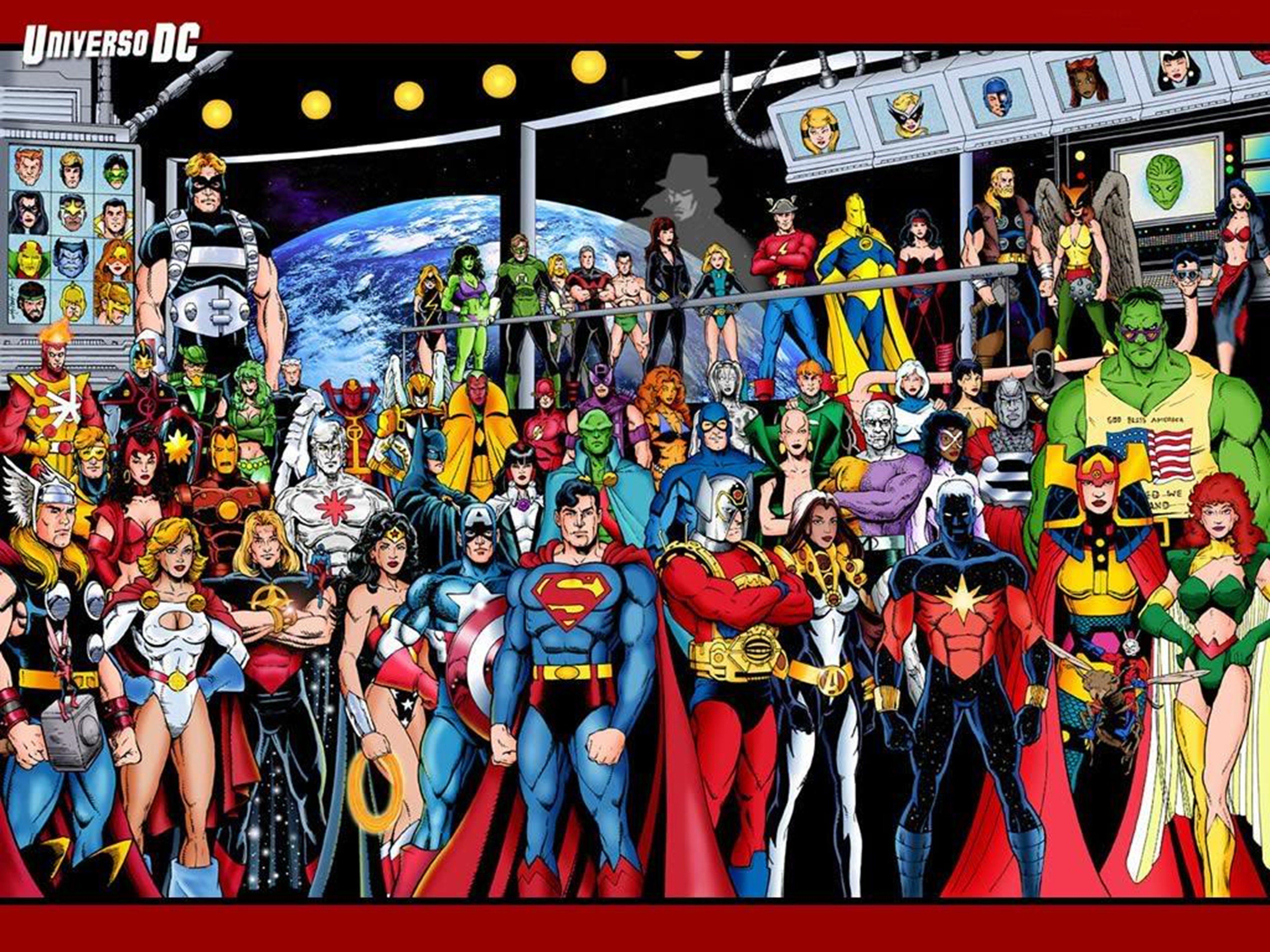 Wallpaper #8eacc 100 4K Marvel Wallpapers Wallpaperscom