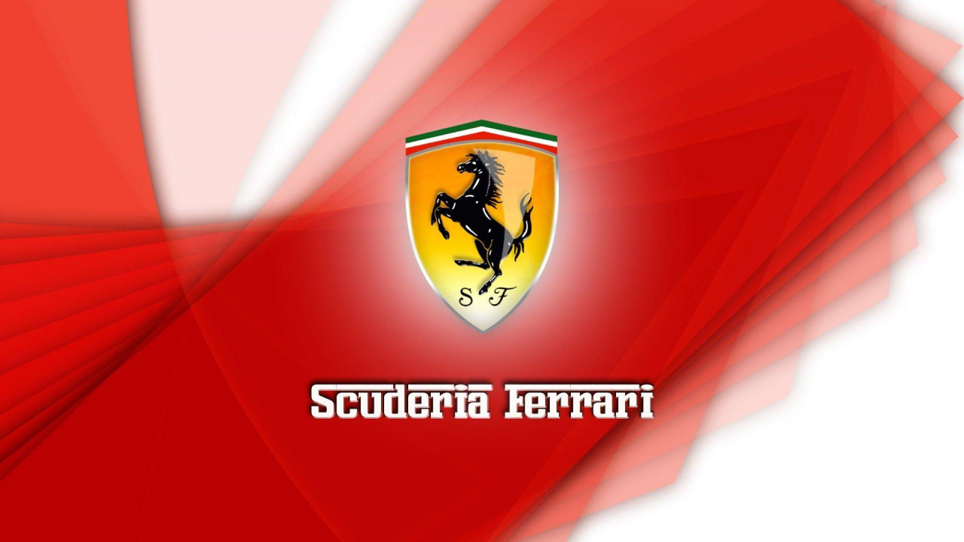 Wallpaper #YwAU6o4BSdW8dNouhA6L26 Ferrari Logo Wallpapers Wallpaper Cave