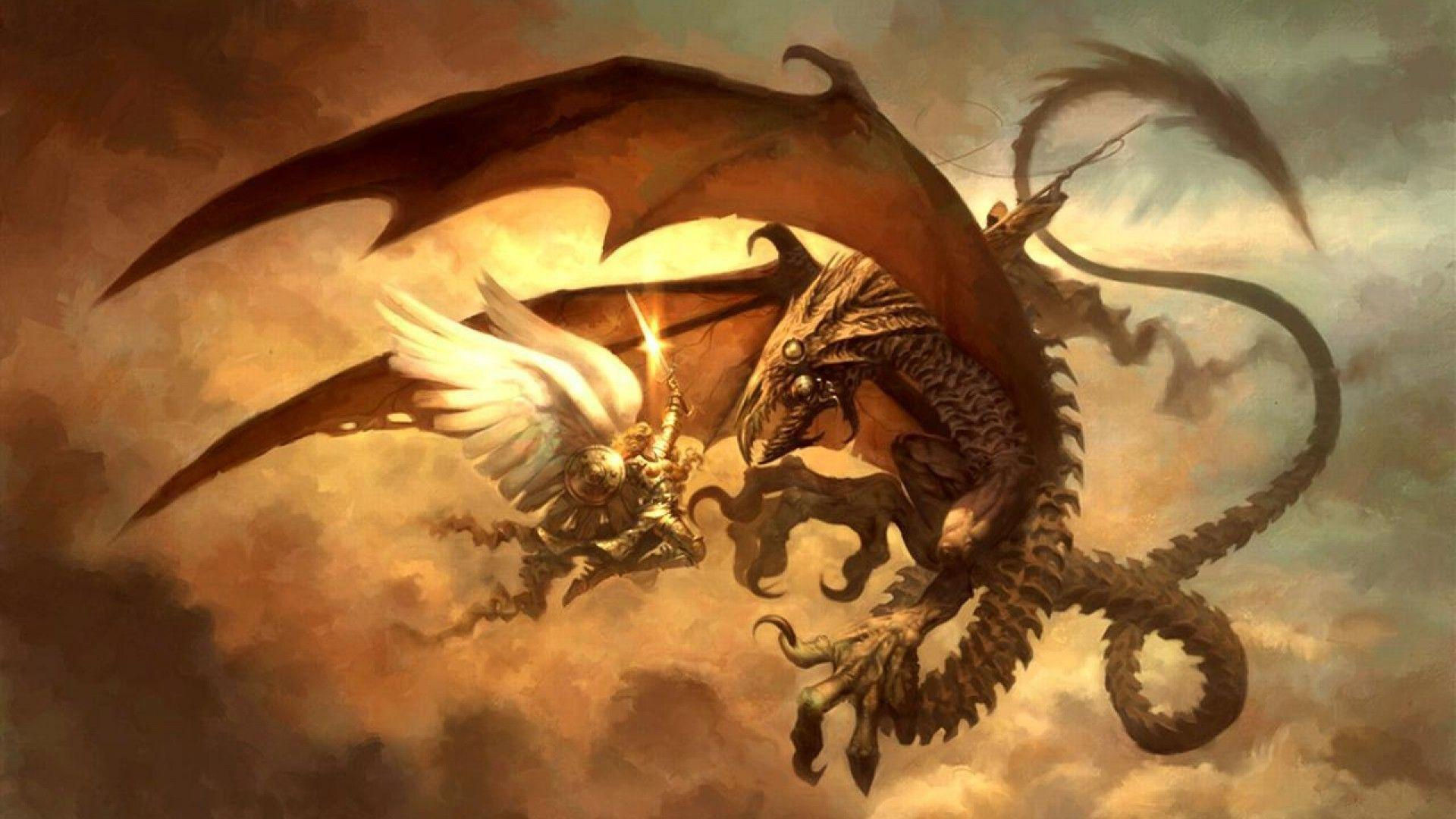 Wallpaper #63d65 Dragon HD Wallpapers 77 Images