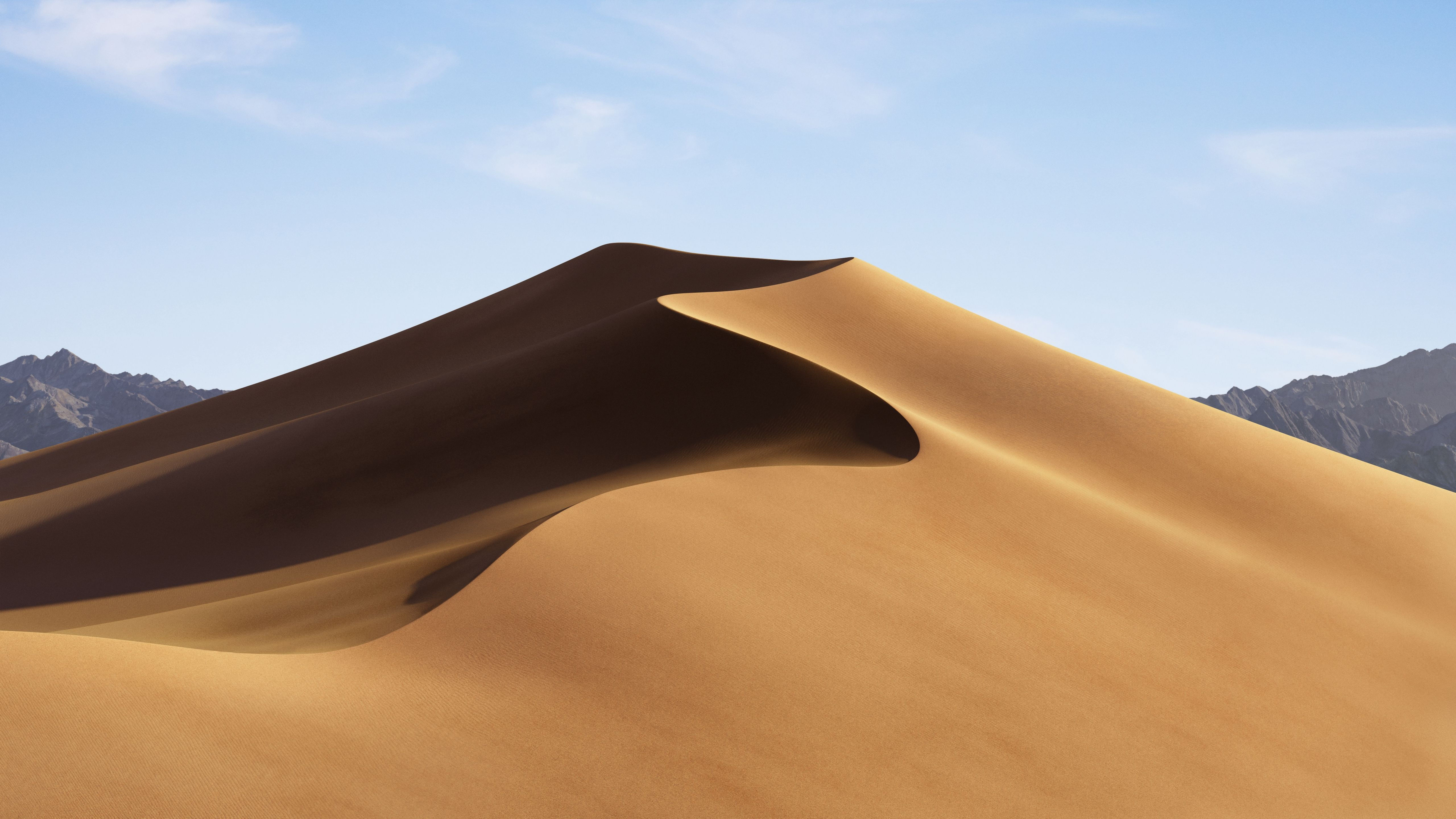 Wallpaper #MKUcN5MBVBiSkHCaX4ta5 Os X Mojave Wallpapers 4K HD Os X Mojave Backgrounds on Wallpaperbat