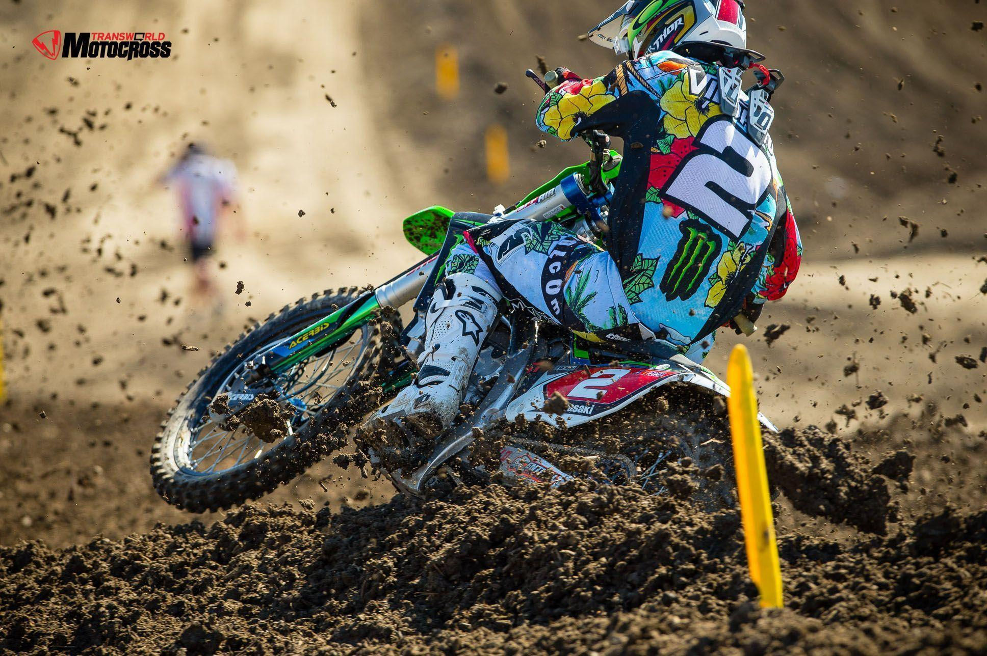 Wallpaper #3mjsFZMBSpphPi3-wAnL352 Motocross Wallpapers 2016 Wallpaper Cave
