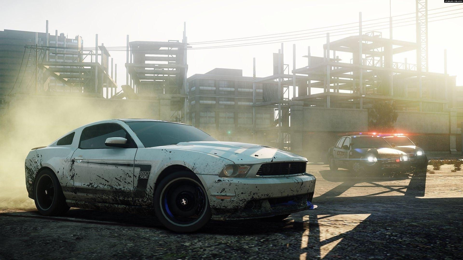Wallpaper #ome19pIBSpphPi3-l4S7145 Need for Speed Most Wanted 2012 Wallpapers Wallpaper Cave