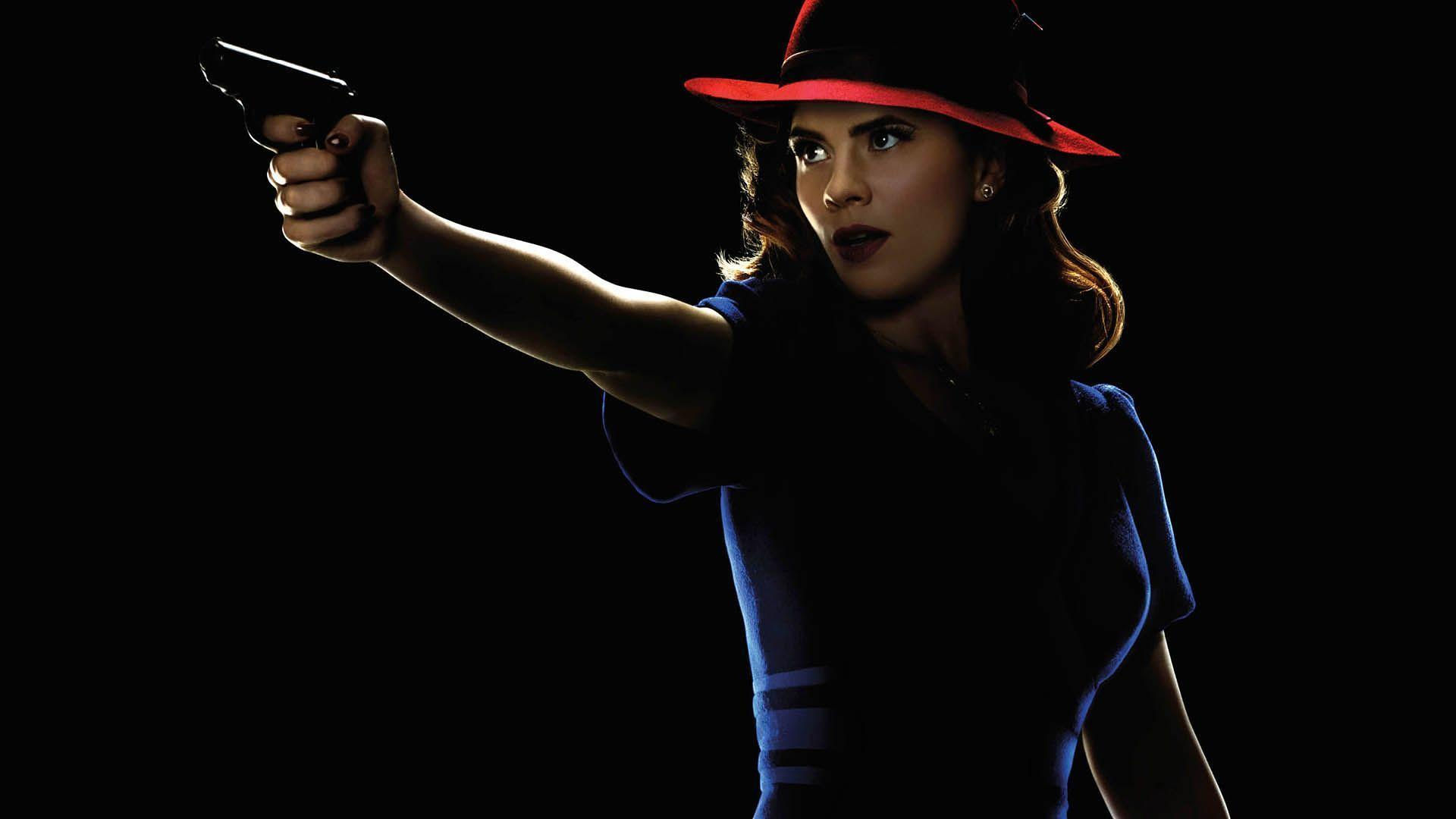 Wallpaper #Cn0K8Y4Bnwiau_P6LQga27 Agent Carter Wallpapers Wallpaper Cave