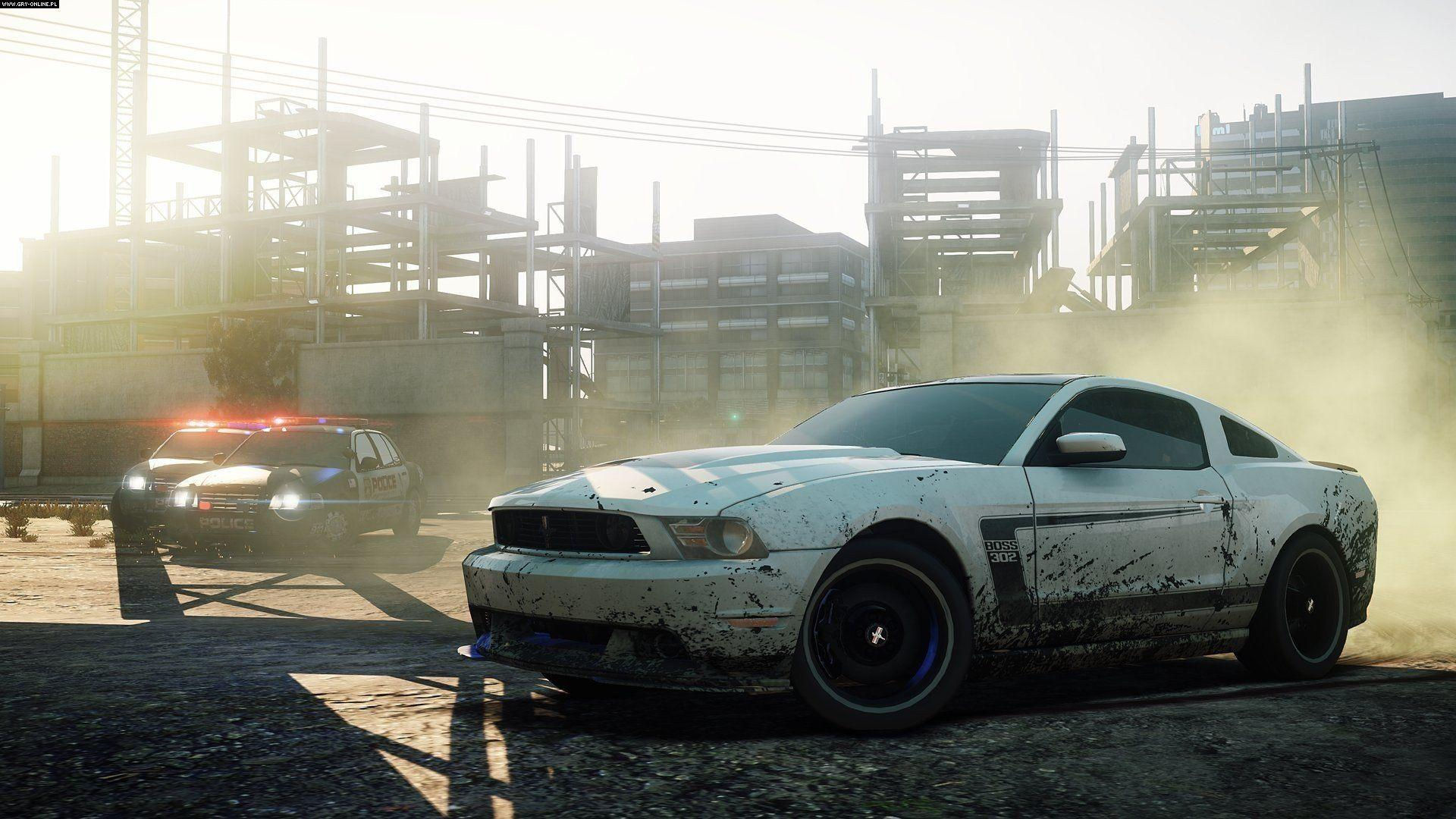 Wallpaper #ome19pIBSpphPi3-l4S741 Need for Speed Most Wanted Razor Wallpapers Wallpaper Cave 8ec