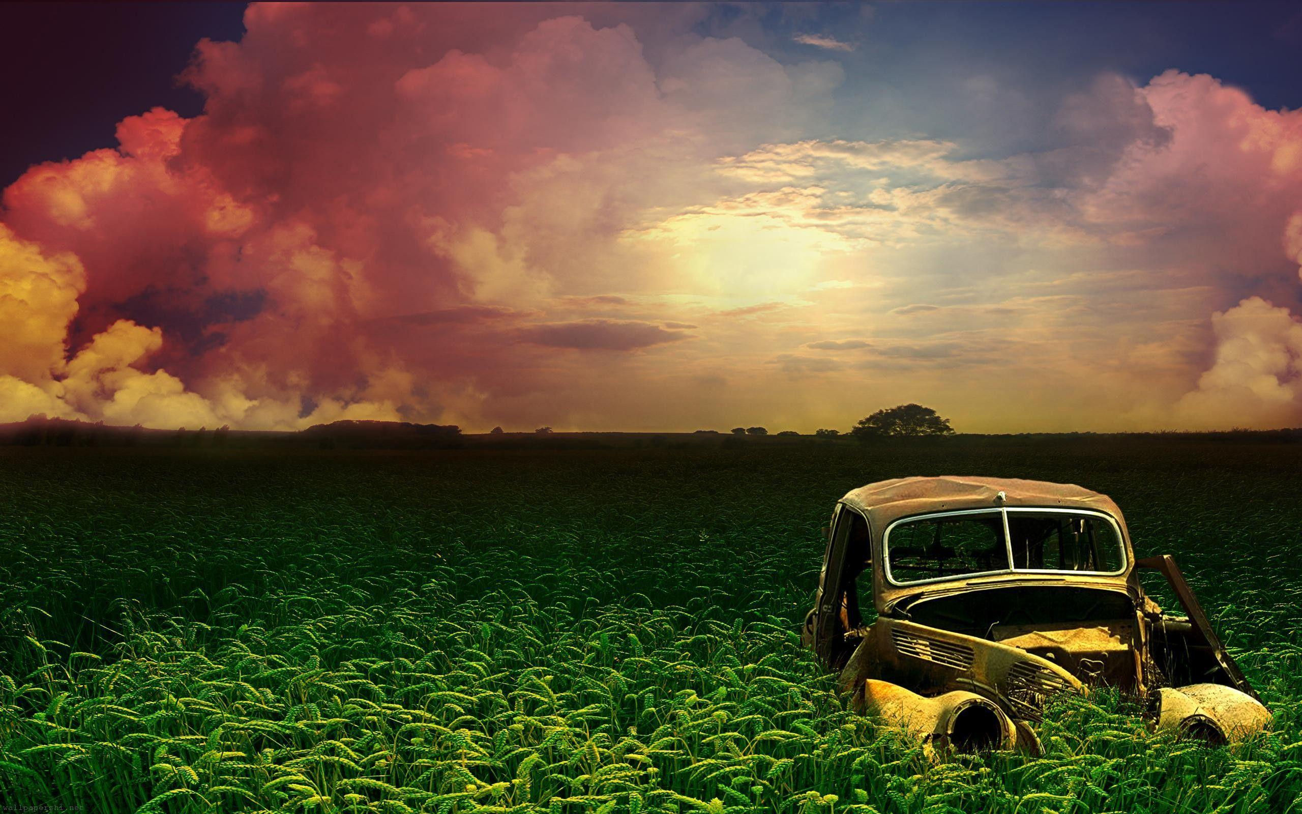 Wallpaper #MB2eLJMBlOZrFDOk1stg266 Nostalgia Wallpapers Wallpaper Cave