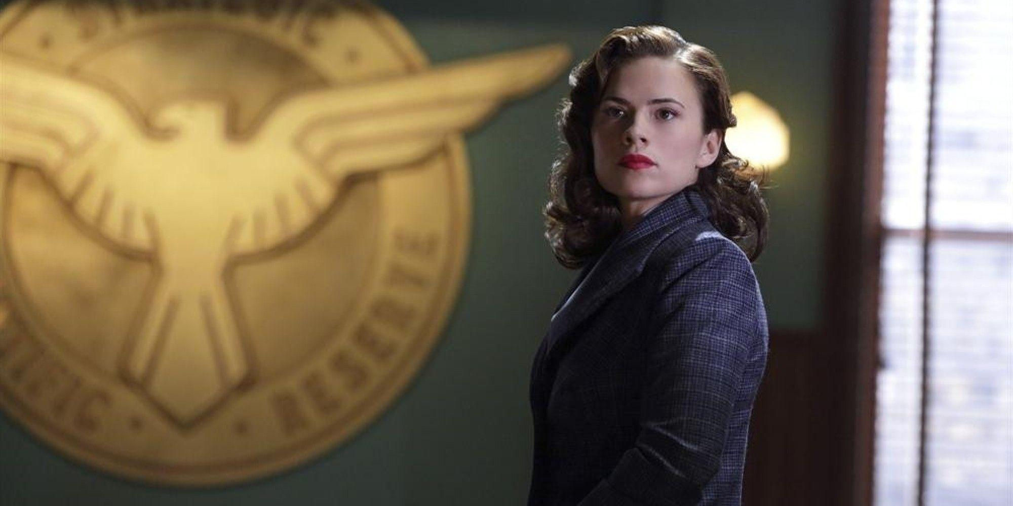 Wallpaper #Cn0K8Y4Bnwiau_P6LQga32 Agent Carter Wallpapers Wallpaper Cave