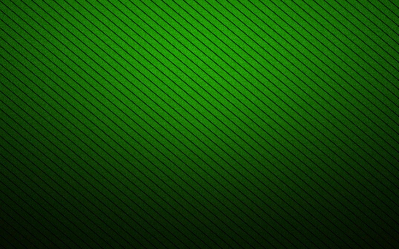 Wallpaper #56ed3 Blue Gradient Wallpaper 85 Images