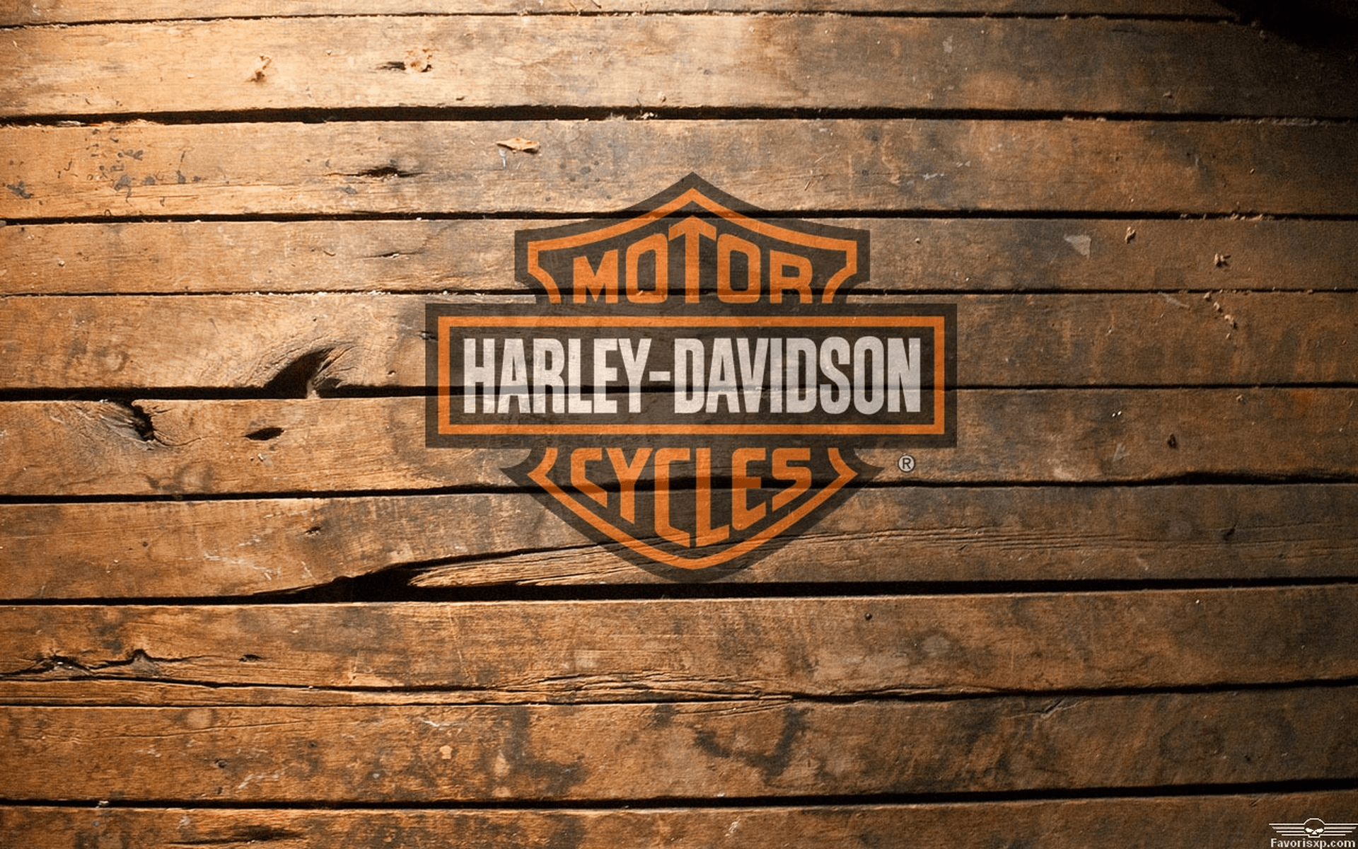 Wallpaper #79869 Harley Davidson Logo Wallpapers Wallpaper Cave