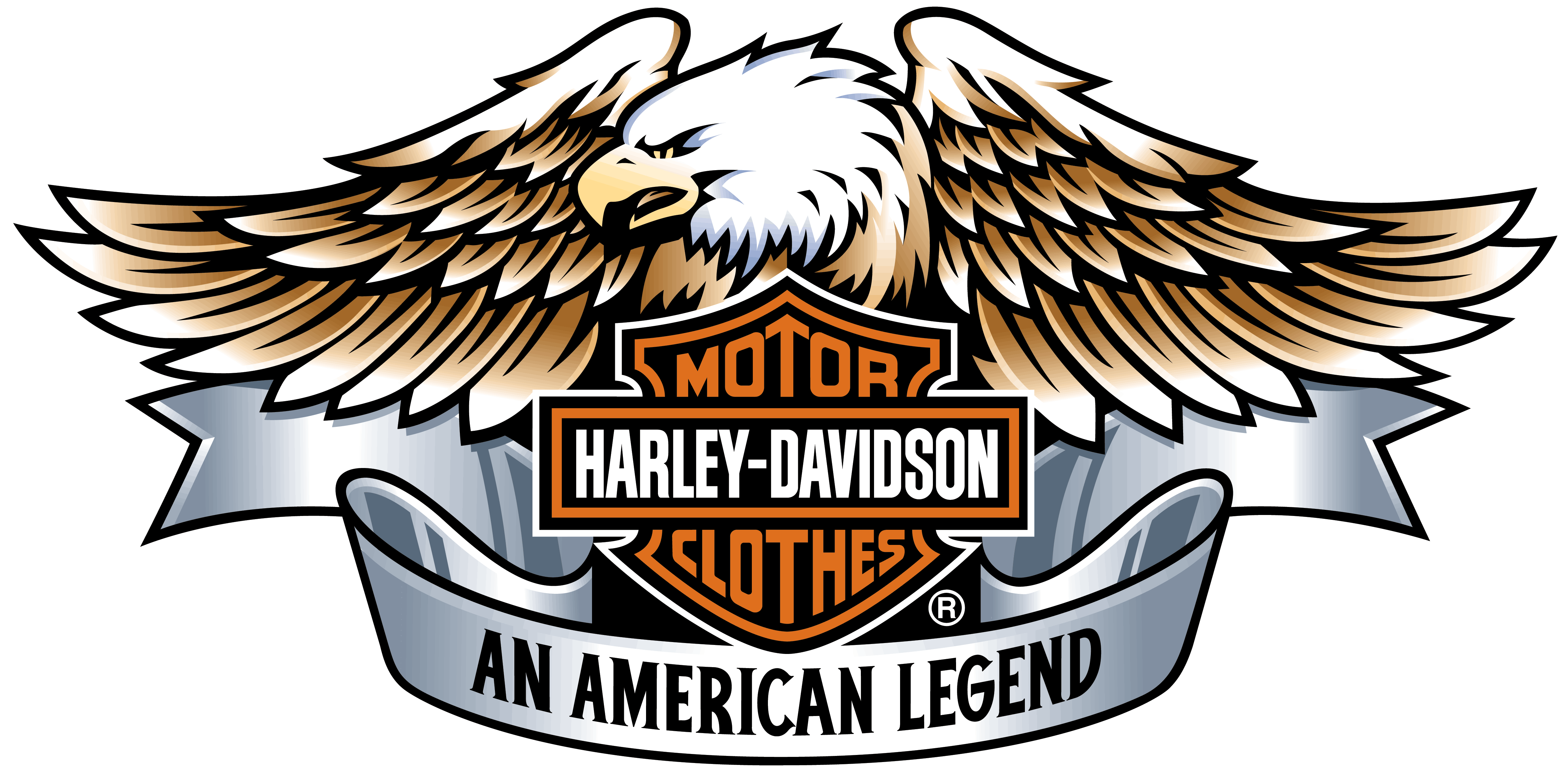 Wallpaper #79869 Harley Davidson Logo Wallpapers Wallpaper Cave