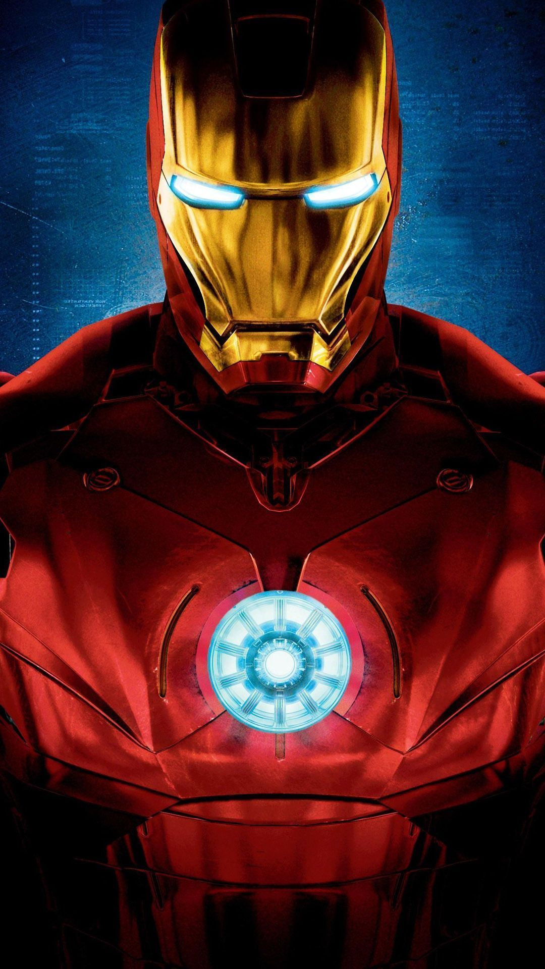 Wallpaper #SgDU6o4BSdW8dNoutRDA44 Iron Man Wallpapers on Wallpaperdog