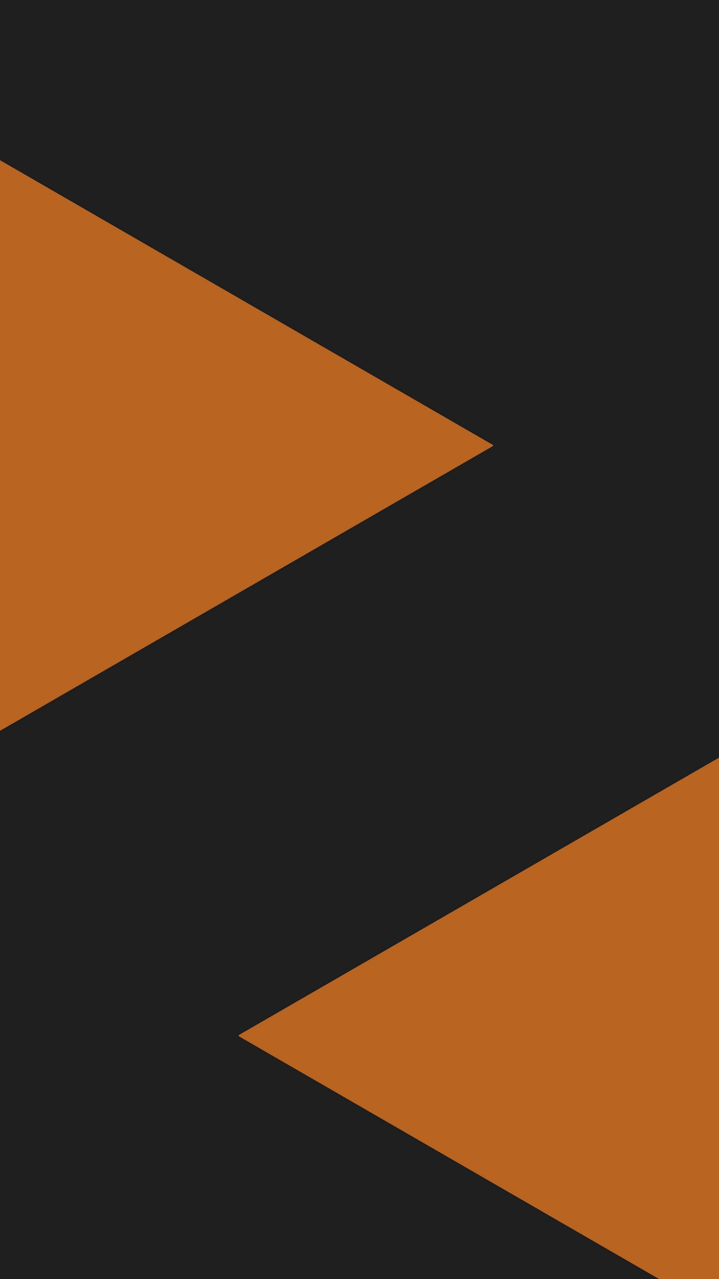 Wallpaper #QWeX9JIBSpphPi3-SXul234 Orange Minimalist Wallpapers Wallpaper Cave