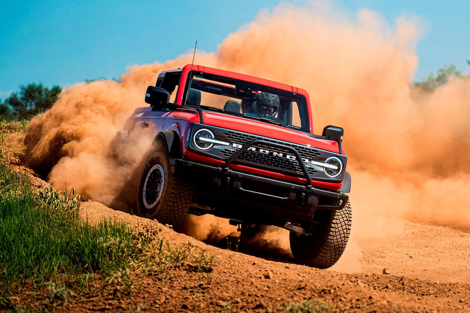 Wallpaper #RhlNGI8BtGB6xQ78gHFt26 2022 Ford Bronco Wallpapers Wallpaper Cave