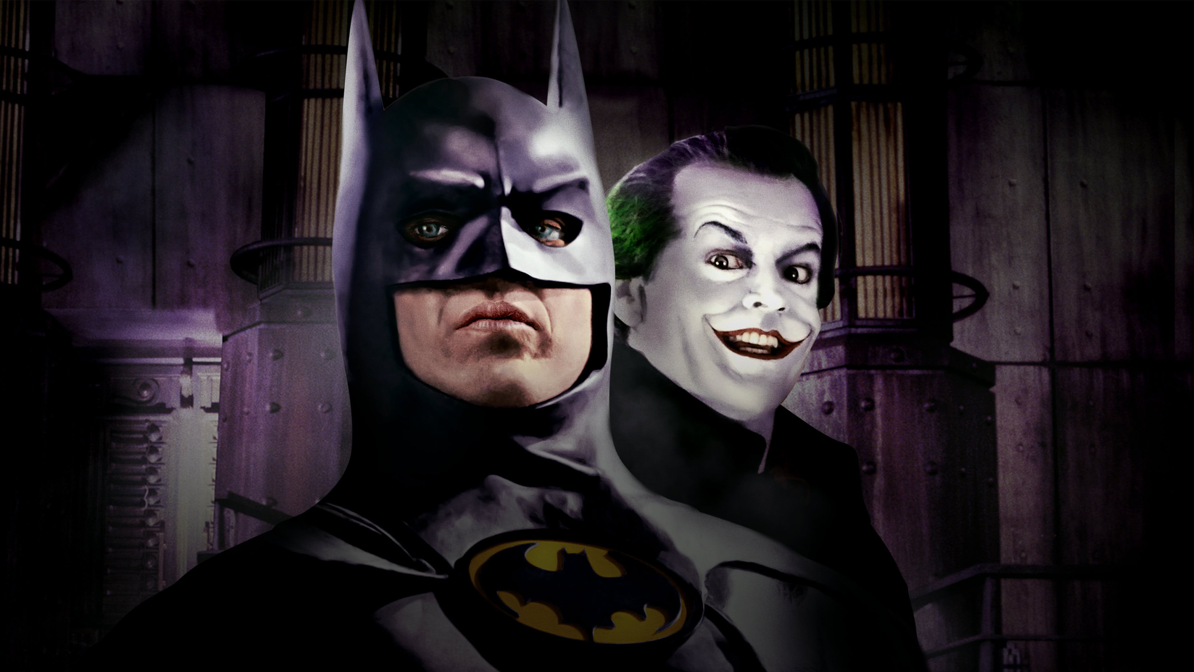 Wallpaper #7mdqCJMBSpphPi3-fMpN31 Michael Keaton Batman Wallpapers Wallpaper Cave