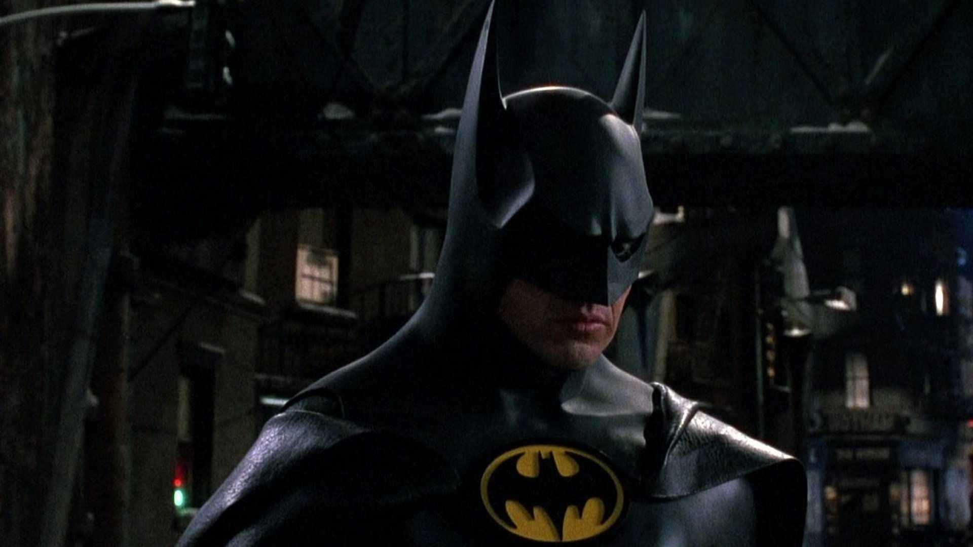 Wallpaper #7mdqCJMBSpphPi3-fMpN18 Michael Keaton Batman Wallpapers Wallpaper Cave