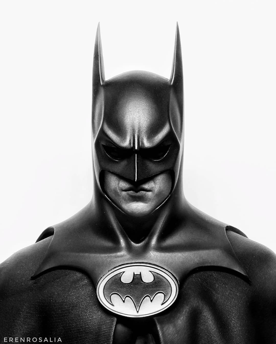 Wallpaper #7mdqCJMBSpphPi3-fMpN43 Michael Keaton Batman Wallpapers Wallpaper Cave