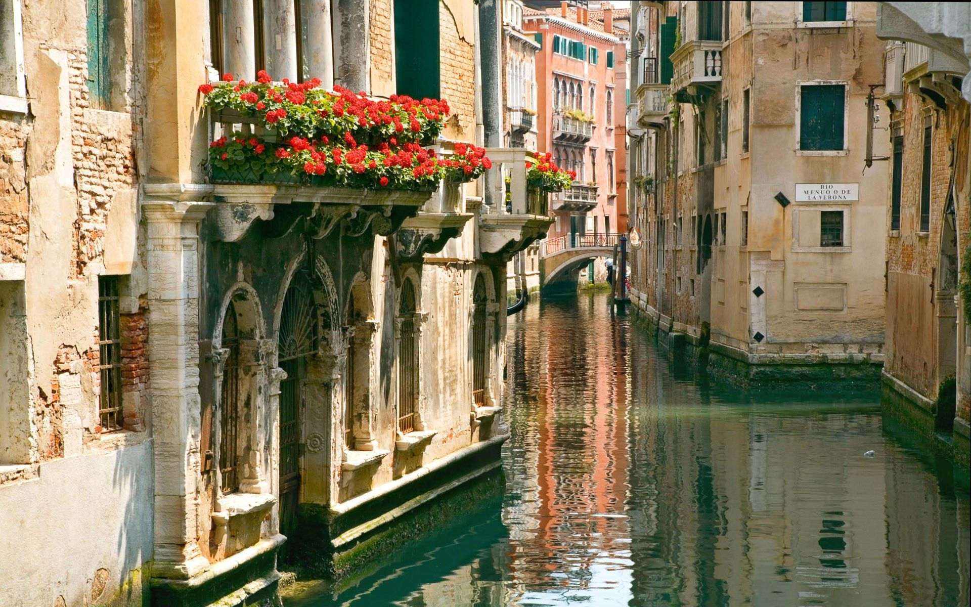 Wallpaper #3db9b Italy Wallpapers Top Free Italy Backgrounds Wallpaperaccess