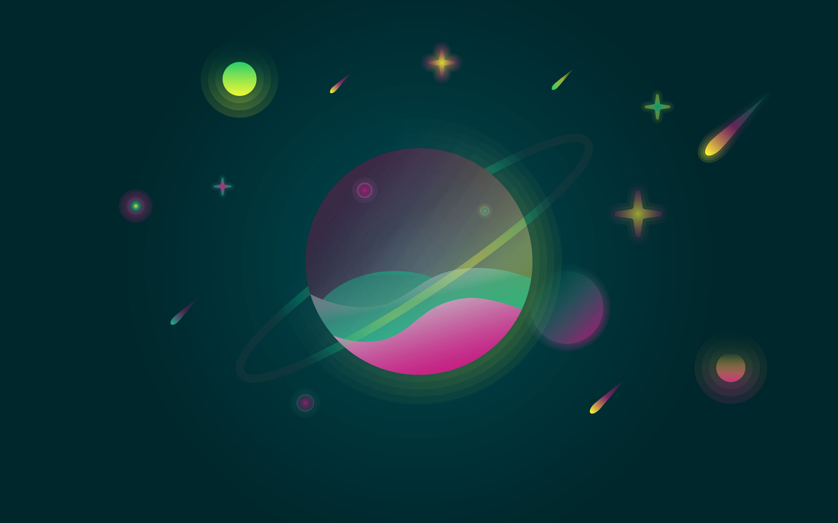 Wallpaper #CGc6B5MBSpphPi3-I8U690 Space Vector Wallpapers Wallpaper Cave