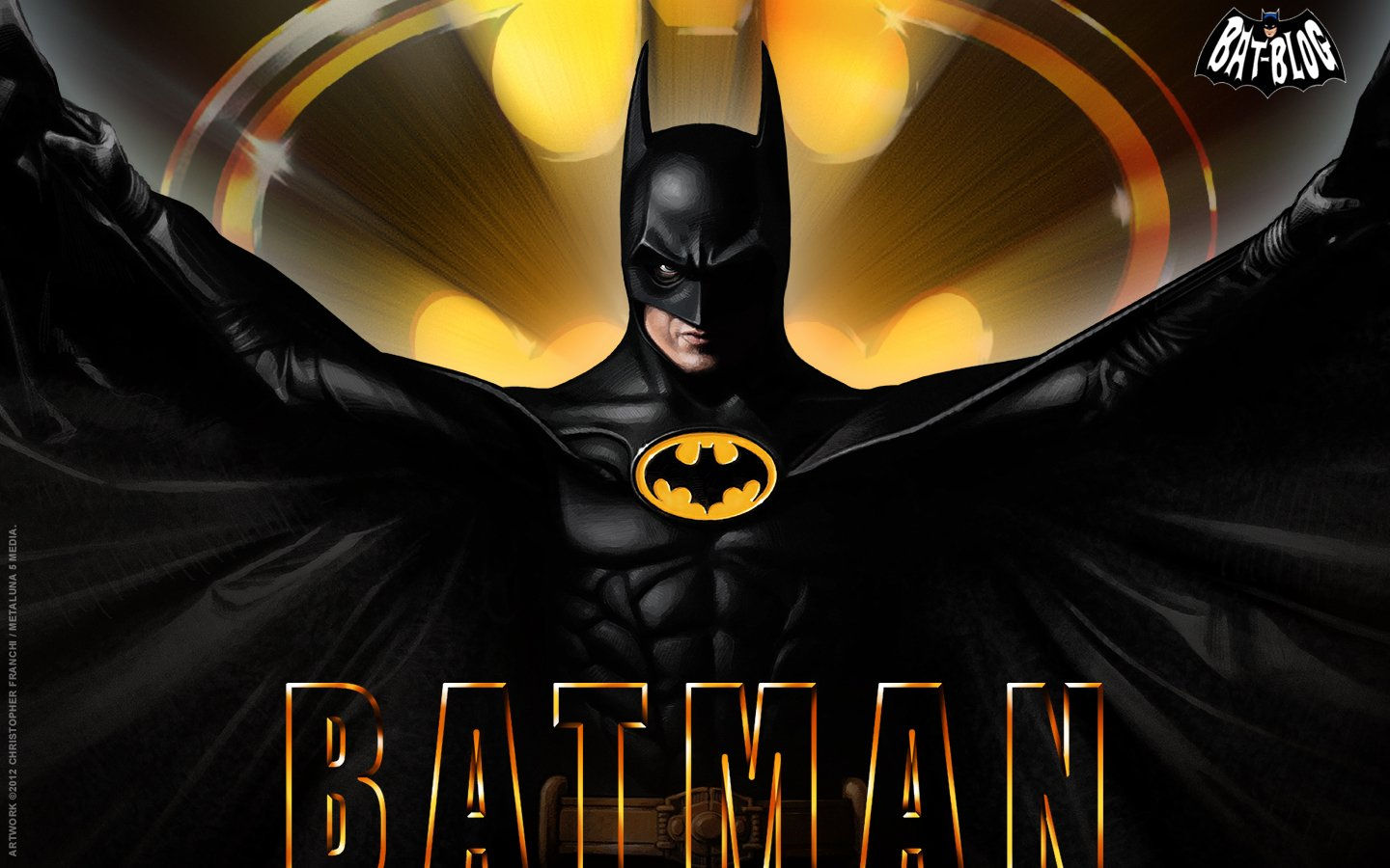 Wallpaper #7mdqCJMBSpphPi3-fMpN45 Michael Keaton Batman Wallpapers Wallpaper Cave