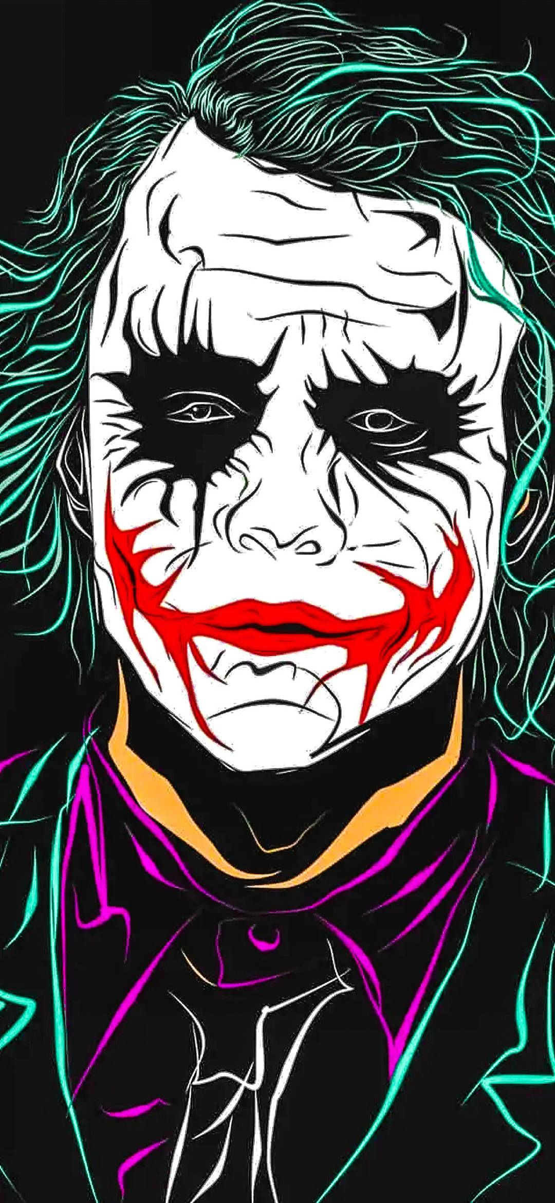 Wallpaper #dc656 Movie Joker Wallpaper HD Wallpaper for Desktop and Gadget