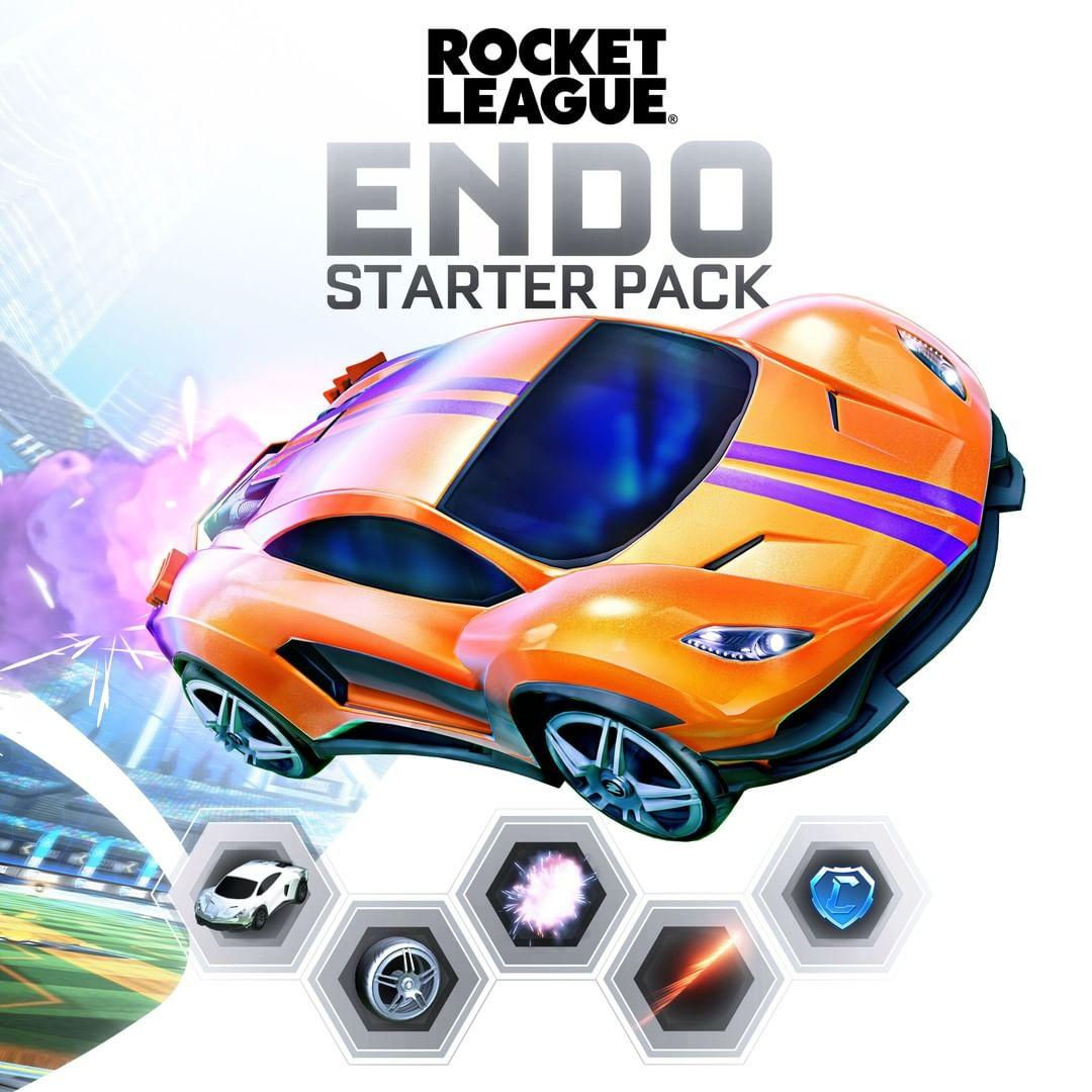 Wallpaper #52847 Rocket League 1080x1080 Wallpapers Wallpaper Cave