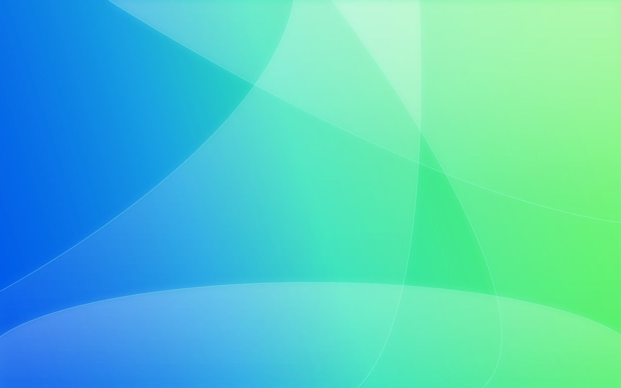Wallpaper #1W0Na5cBycdYOYFTfHFU48 Generic Wallpapers Wallpaper Cave
