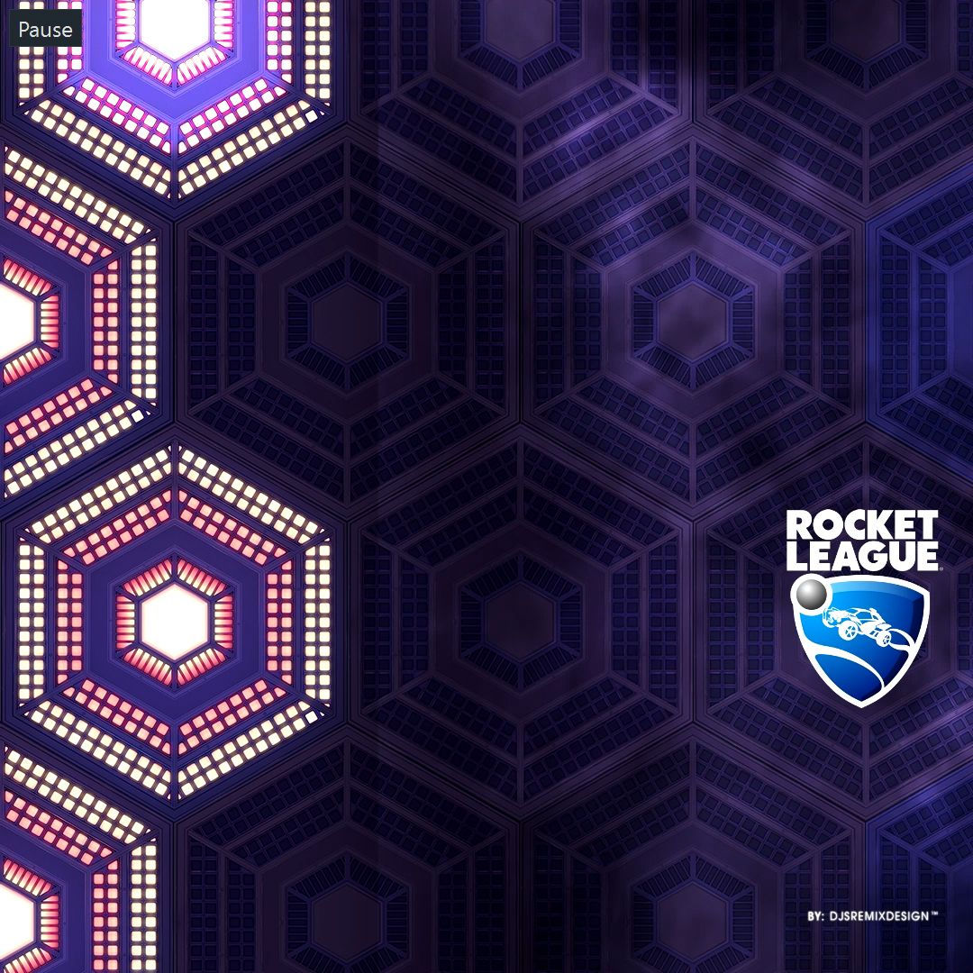 Wallpaper #52847 Rocket League 1080x1080 Wallpapers Wallpaper Cave