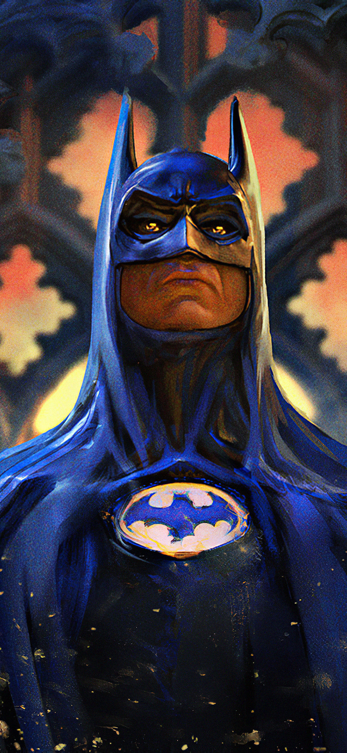 Wallpaper #7mdqCJMBSpphPi3-fMpN62 Michael Keaton Batman Wallpapers Wallpaper Cave