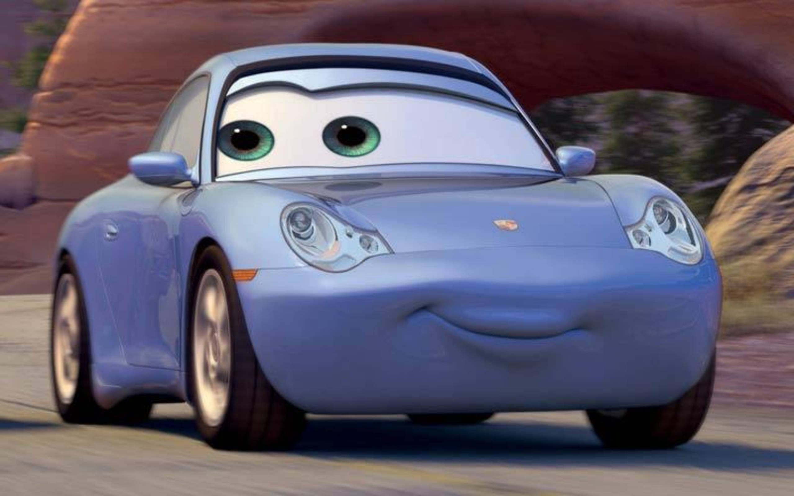 Wallpaper #4gAw7I4BSdW8dNouDBOb35 Sally Carrera Wallpapers Wallpaper Cave