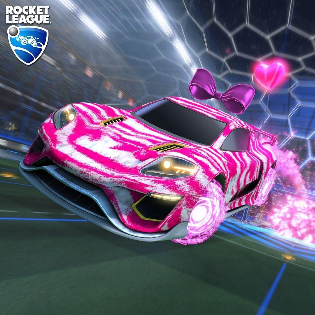 Wallpaper #52847 Rocket League 1080x1080 Wallpapers Wallpaper Cave