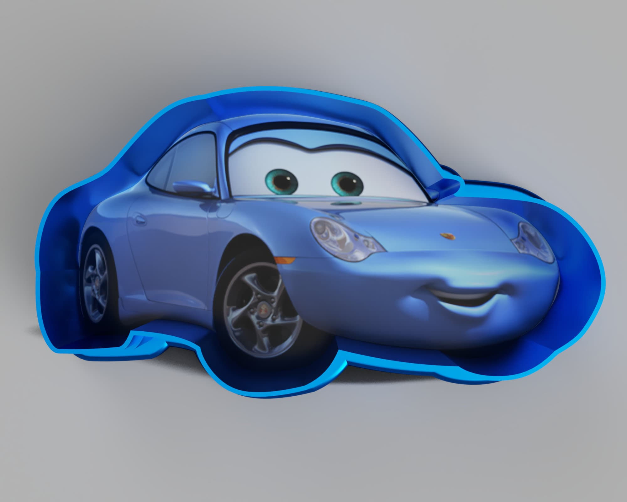 Wallpaper #4gAw7I4BSdW8dNouDBOb56 Sally Carrera Wallpapers Wallpaper Cave