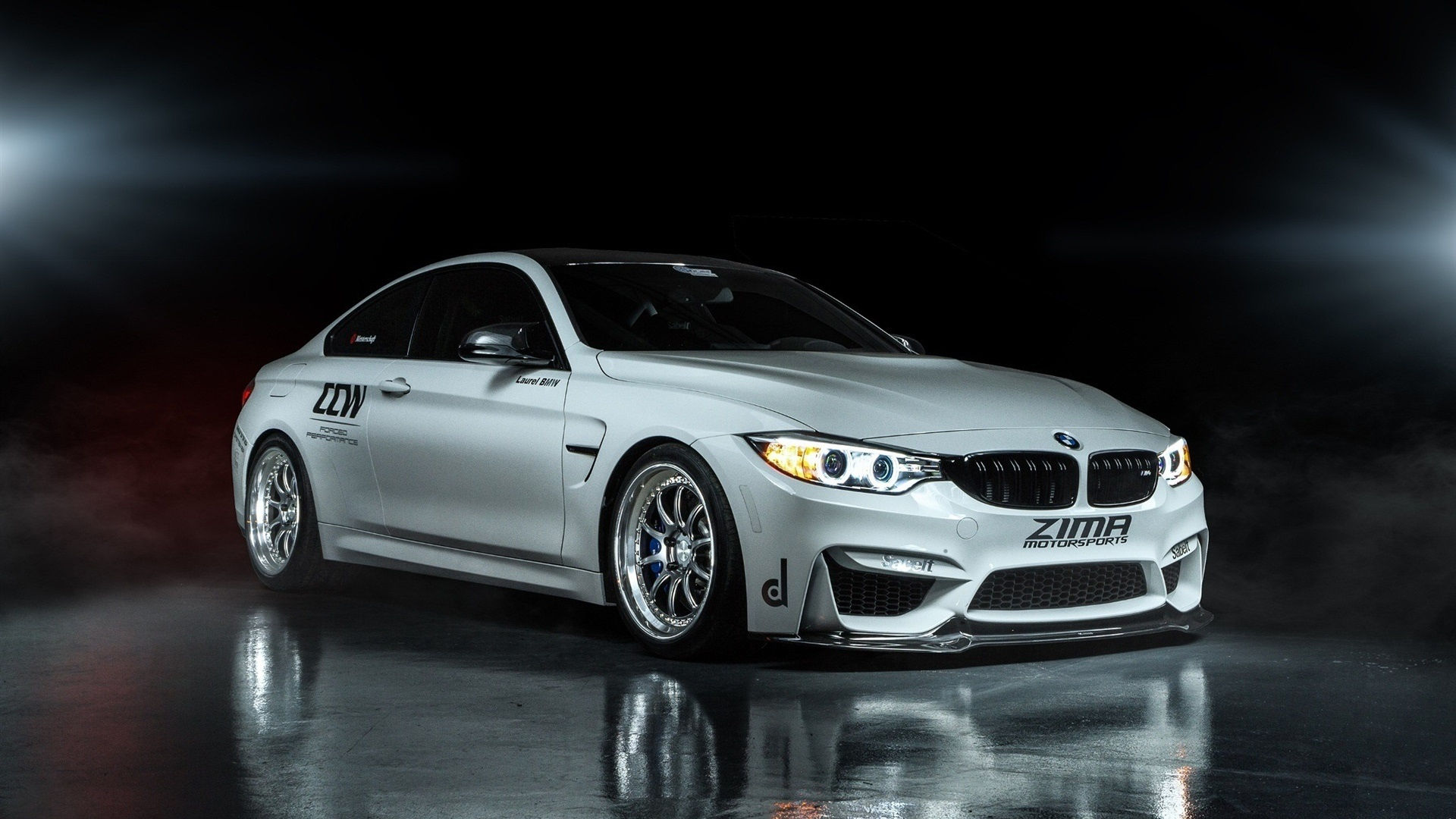Wallpaper #MgBB644BSdW8dNouSxGk22 BMW M4 F82 Wallpapers Wallpaper Cave