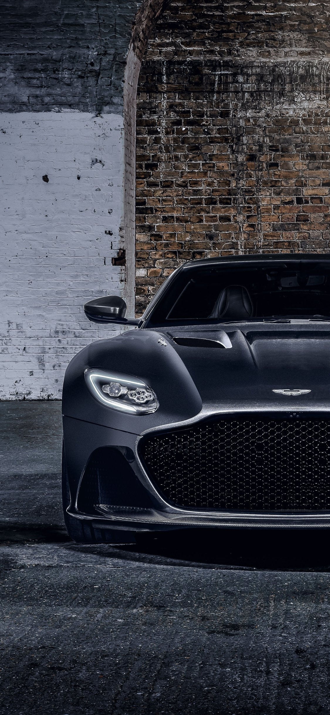 Wallpaper #rRmiNY8BtGB6xQ78w6D350 Discover More Than 61 Aston Martin iPhone Wallpaper Latest Incdgdbentre