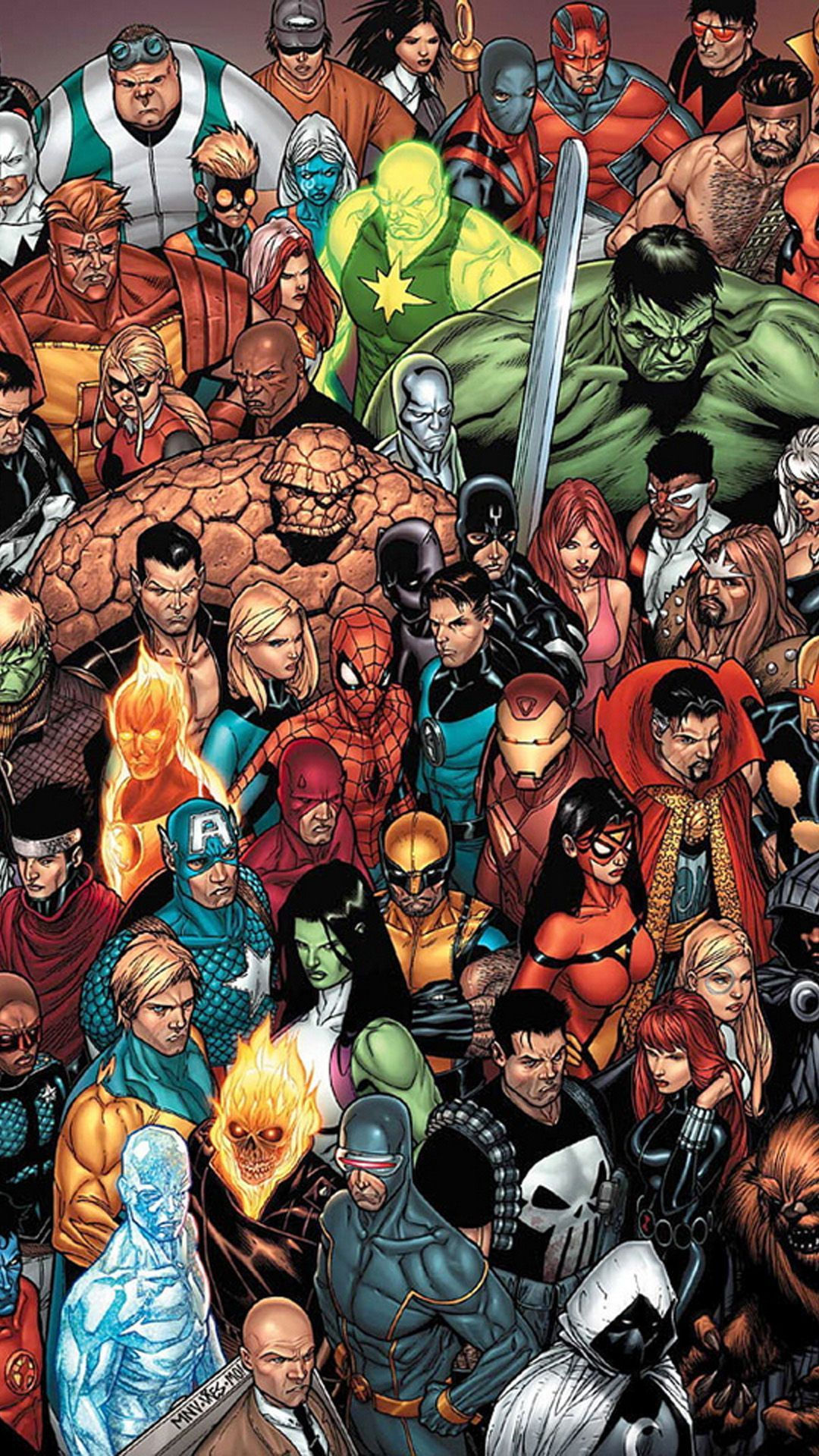 Wallpaper #JneBJ5MB-pgBXx60B6YM148 Comic Book Characters Wallpapers Wallpaper Cave