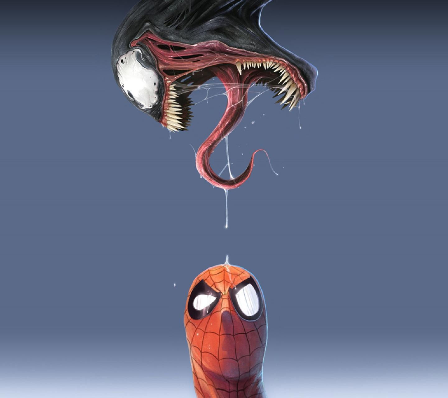 Wallpaper #-xloDo8BtGB6xQ78kVlE4 Spider Man Funny Wallpapers Wallpaper Cave