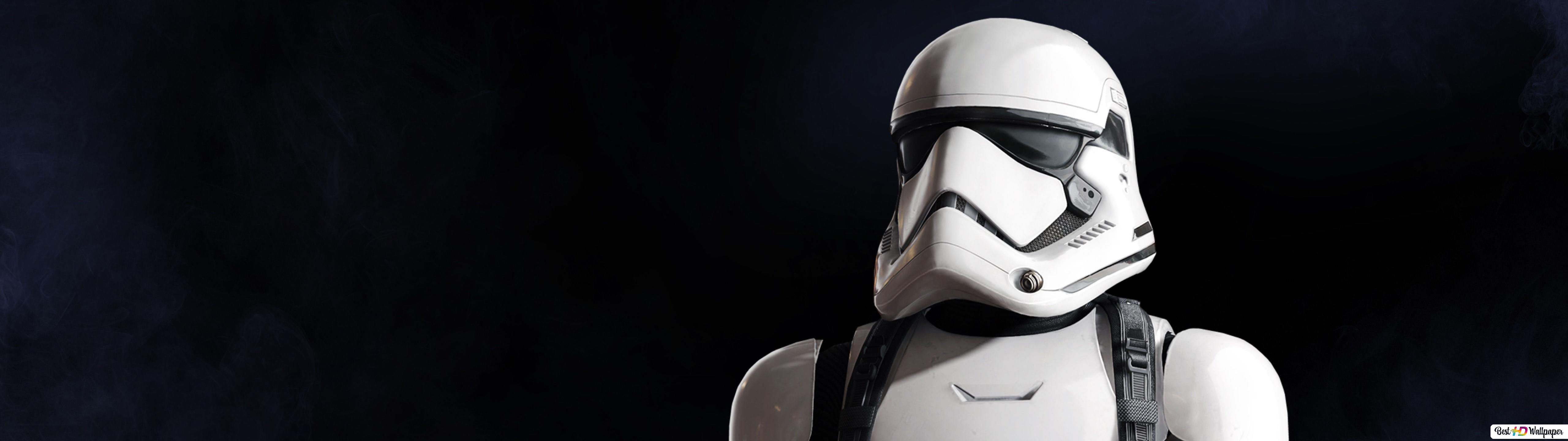 Wallpaper #pmfs_5IBSpphPi3-TaQR191 Star Wars 5120x1440 Wallpapers Wallpaper Cave