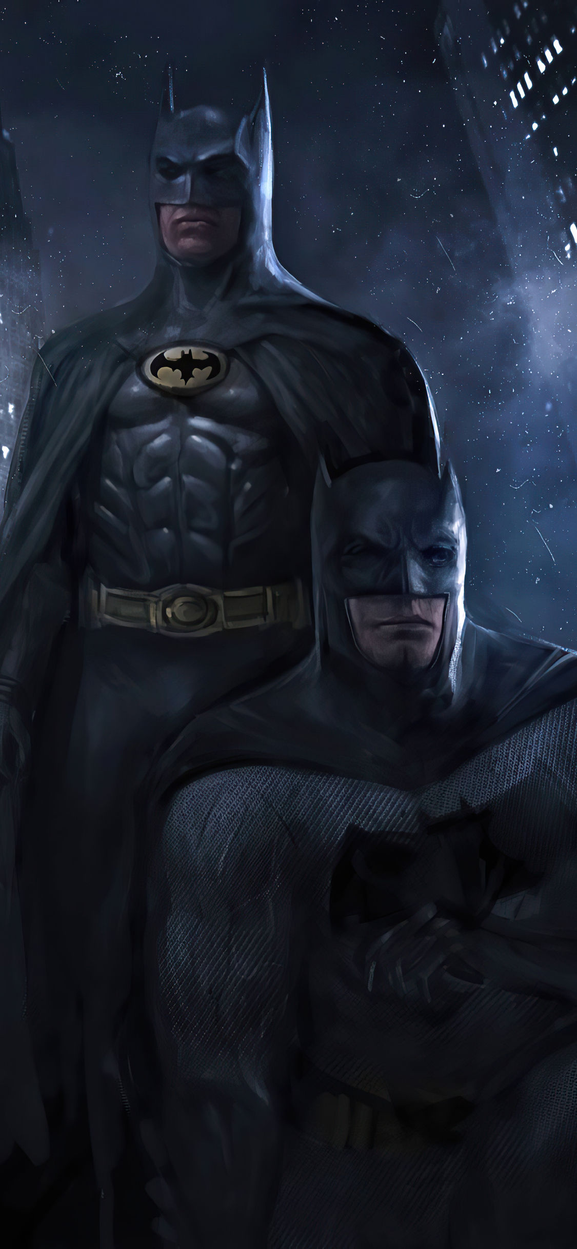 Wallpaper #7mdqCJMBSpphPi3-fMpN30 Michael Keaton Batman Wallpapers Wallpaper Cave