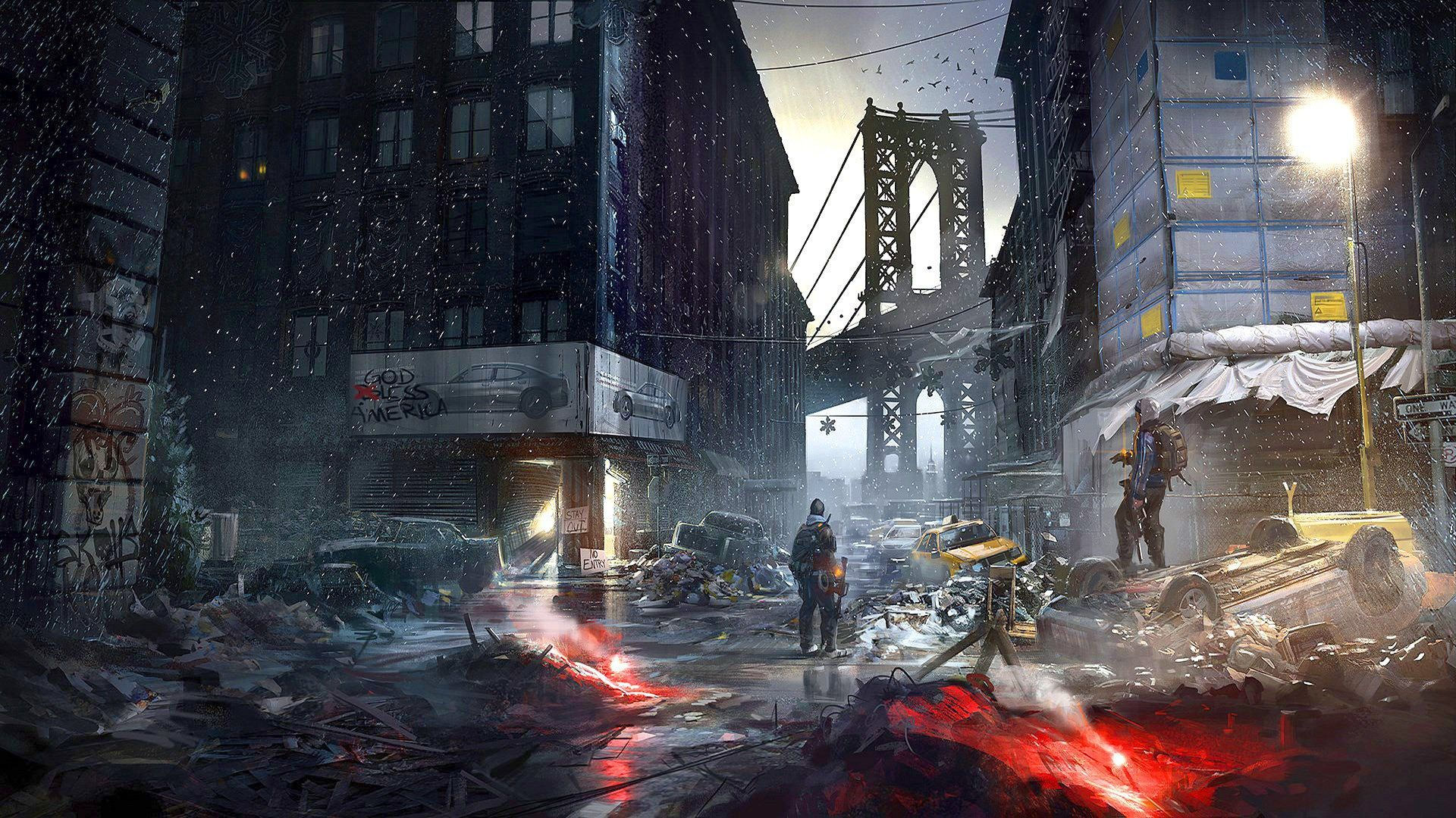 Wallpaper #86459 Gaming City Wallpapers Top Free Gaming City Backgrounds Wallpaperaccess