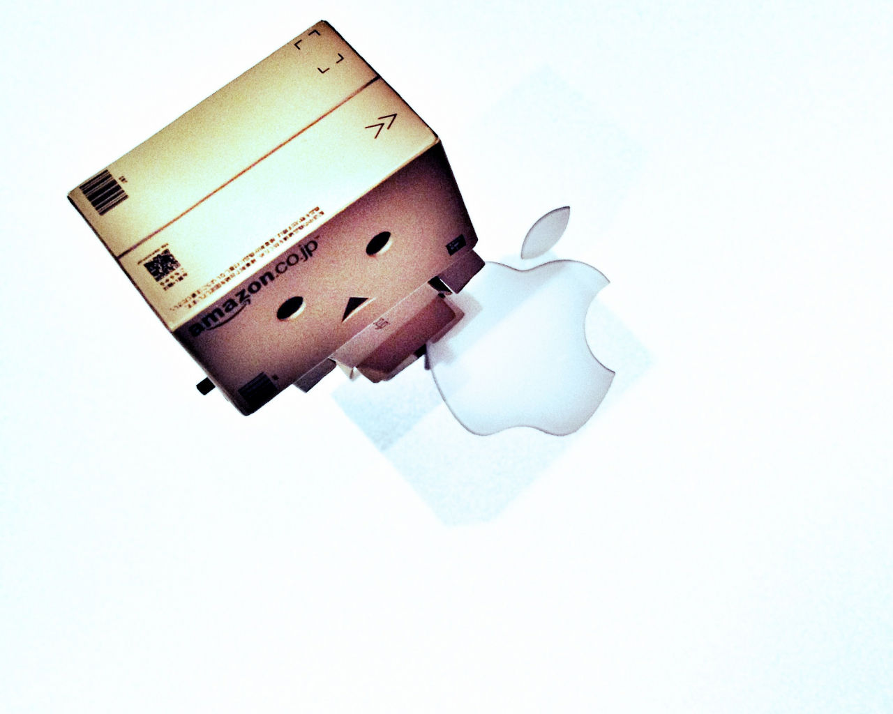 Wallpaper #a-8mS5MBMN-XEVvVEjqs189 Cute Apple Wallpapers Wallpaper Cave