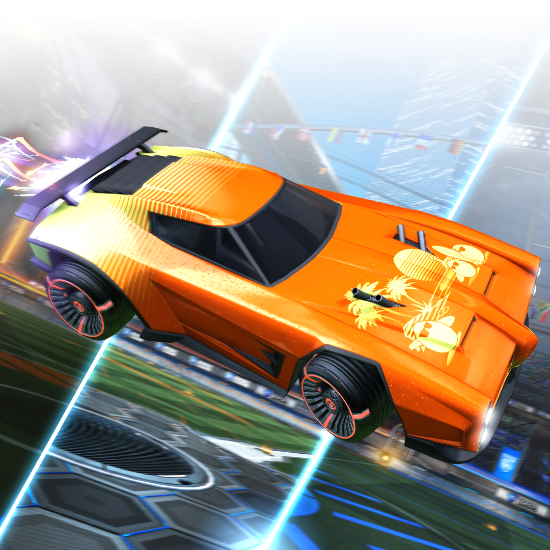 Wallpaper 52847 Rocket League 1080x1080 Wallpapers Wallpaper Cave HD Wallpaper 52847